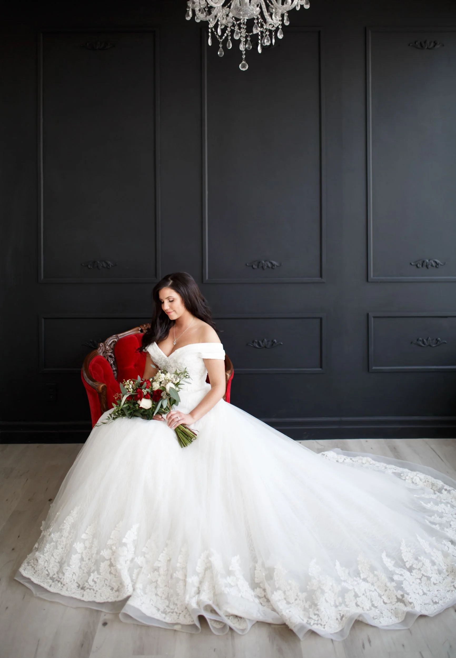 hamilton-wedding-photographer-027.jpg (Copy)