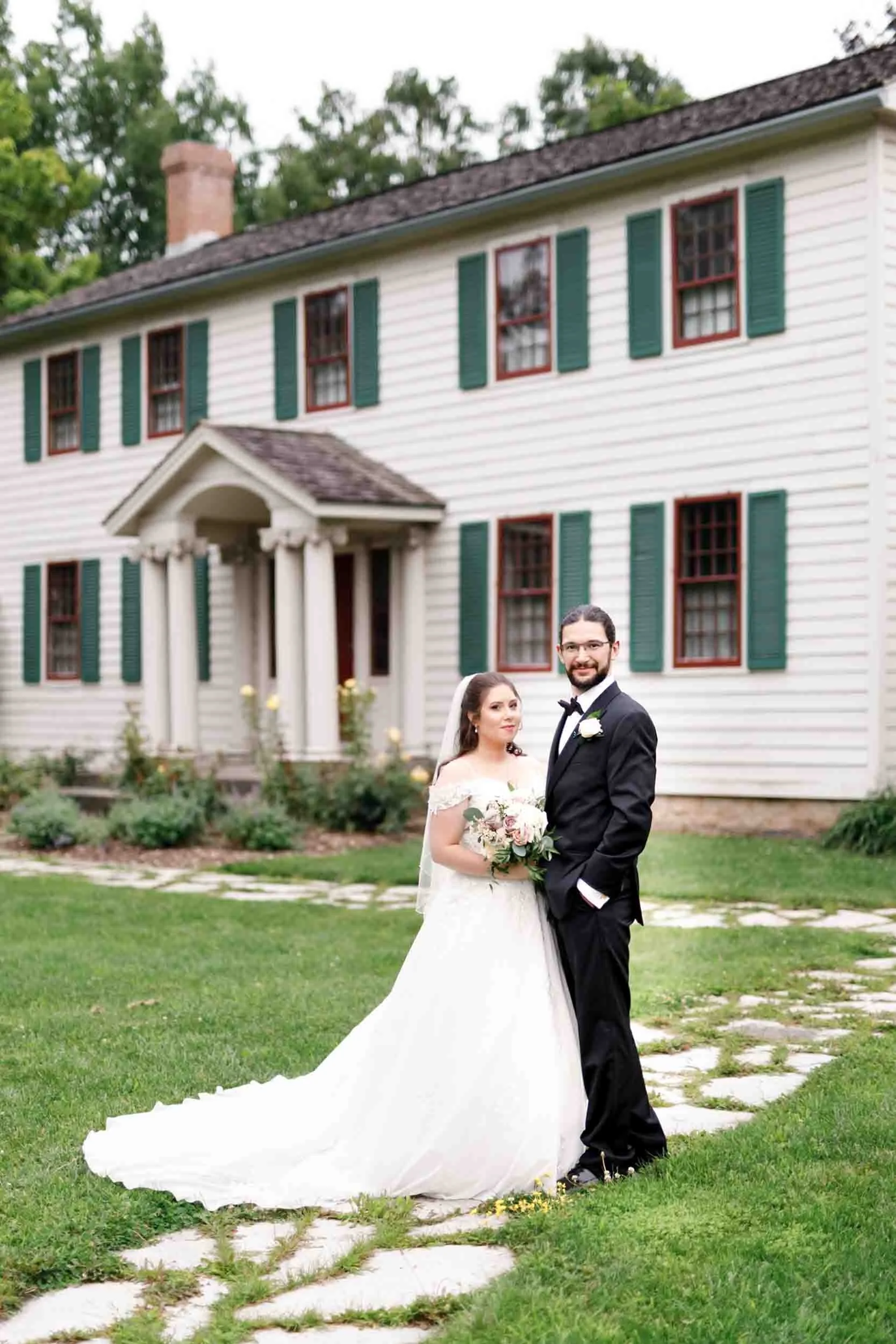 hamilton-wedding-photographer-029.jpg (Copy)