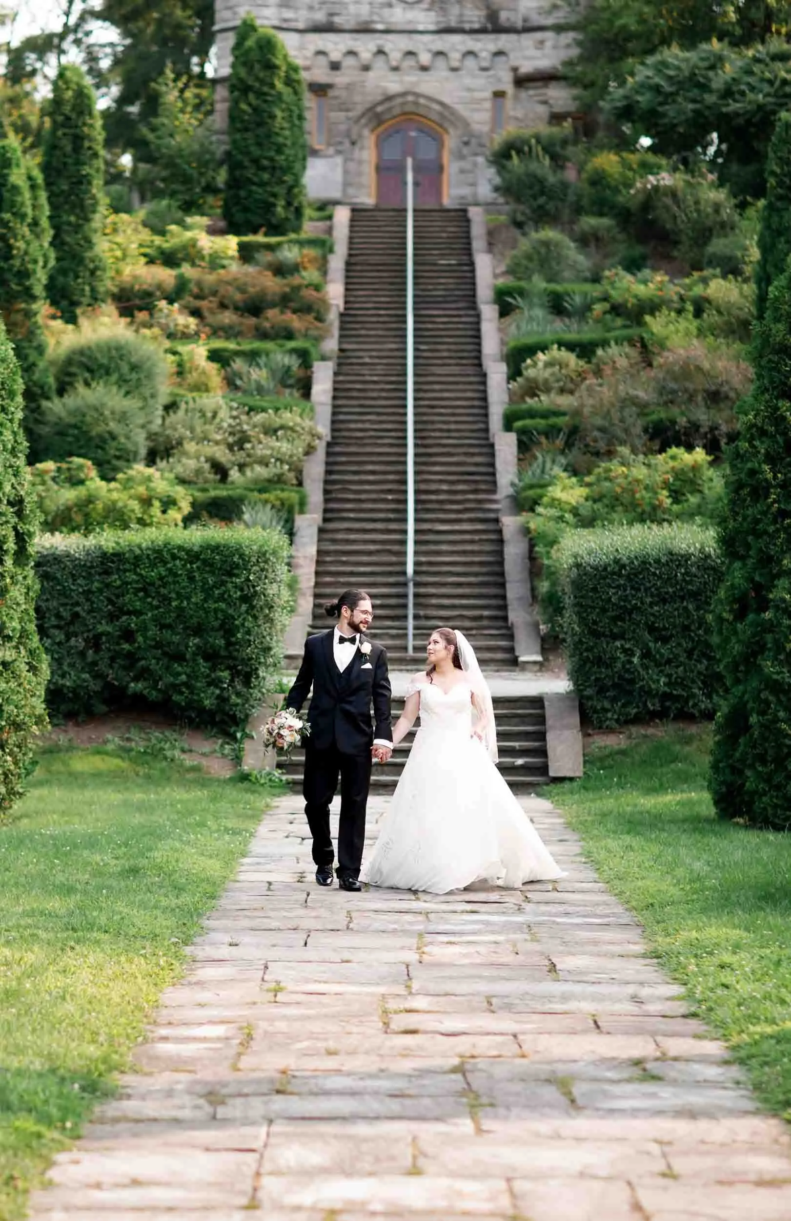 hamilton-wedding-photographer-030.jpg (Copy)