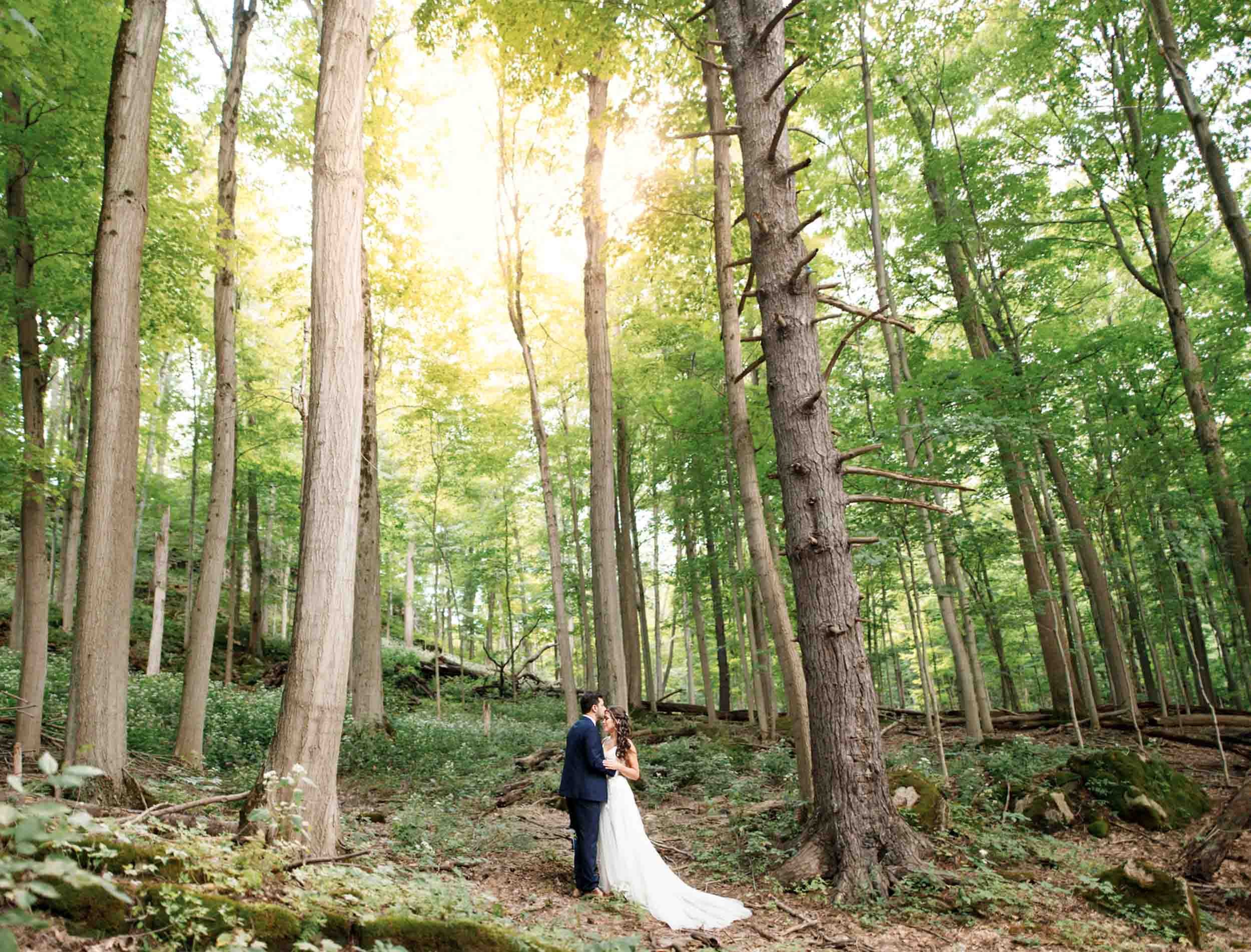 hamilton-wedding-photographer-031.jpg (Copy)