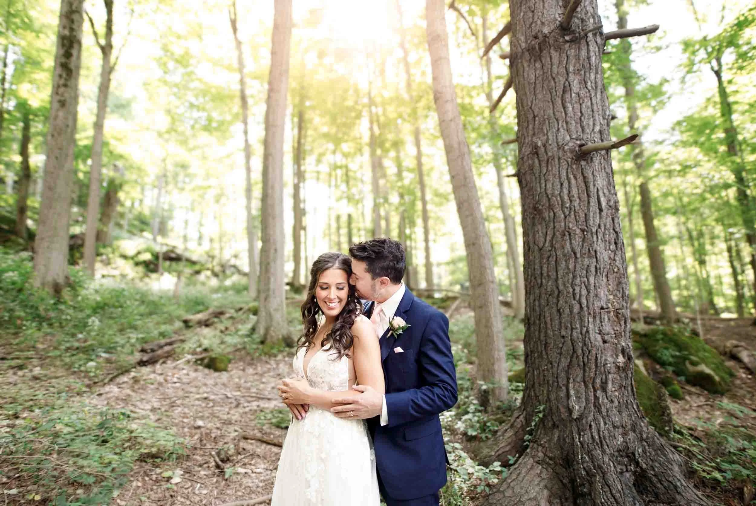 hamilton-wedding-photographer-032.jpg (Copy)