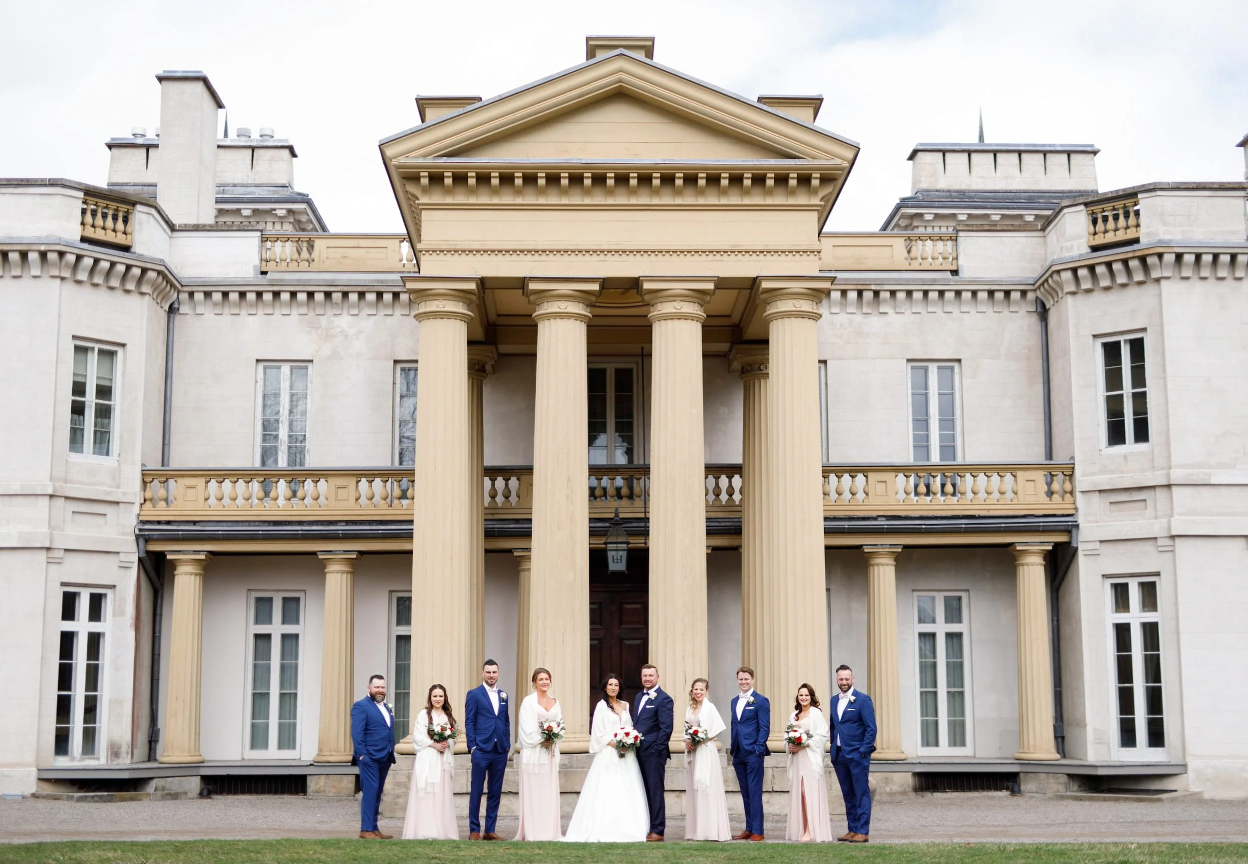 hamilton-wedding-photographer-033.jpg (Copy)