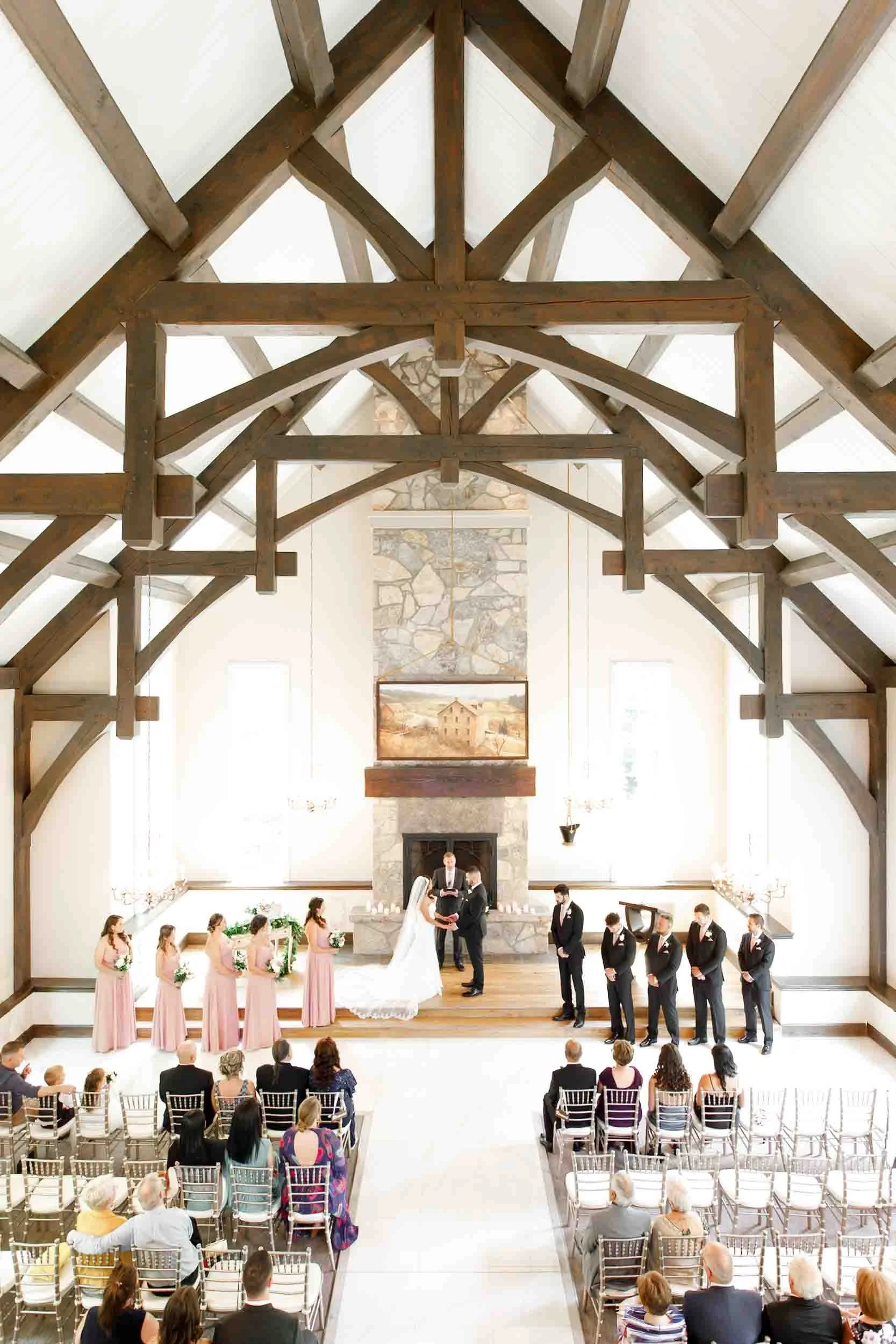 hamilton-wedding-photographer-034.jpg (Copy)