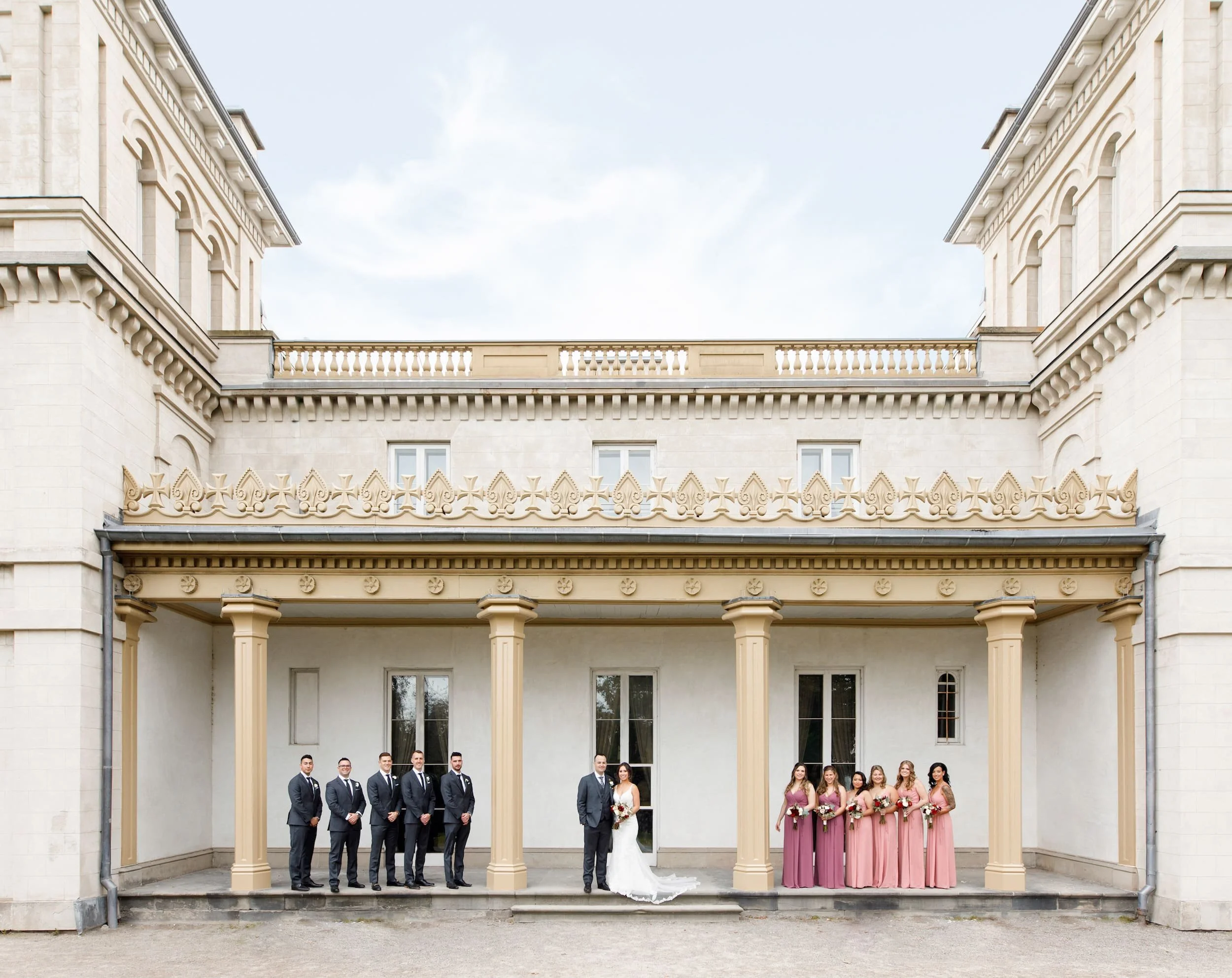 hamilton-wedding-photographer-035.jpg (Copy)