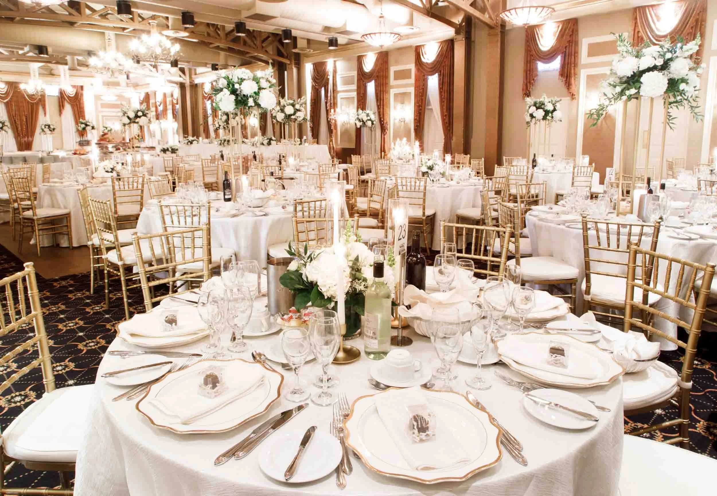 hamilton-wedding-photographer-036.jpg (Copy)