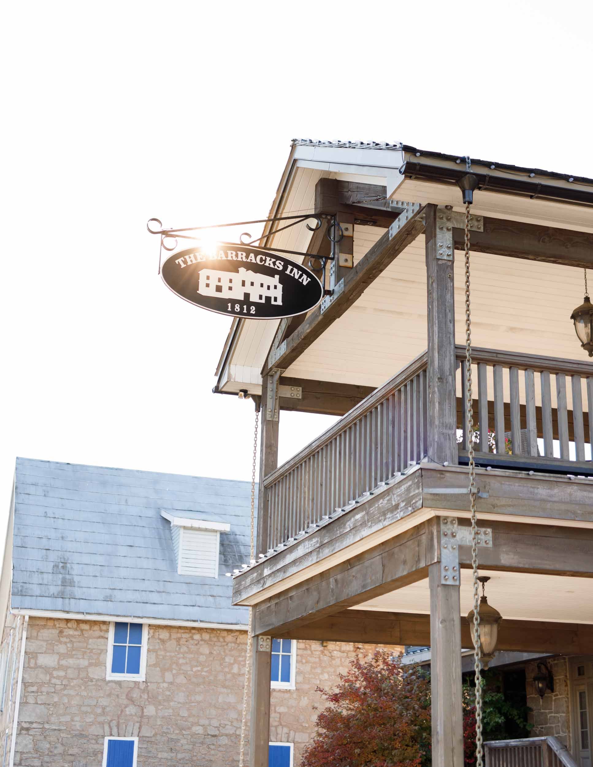 hamilton-wedding-photographer-038.jpg (Copy)