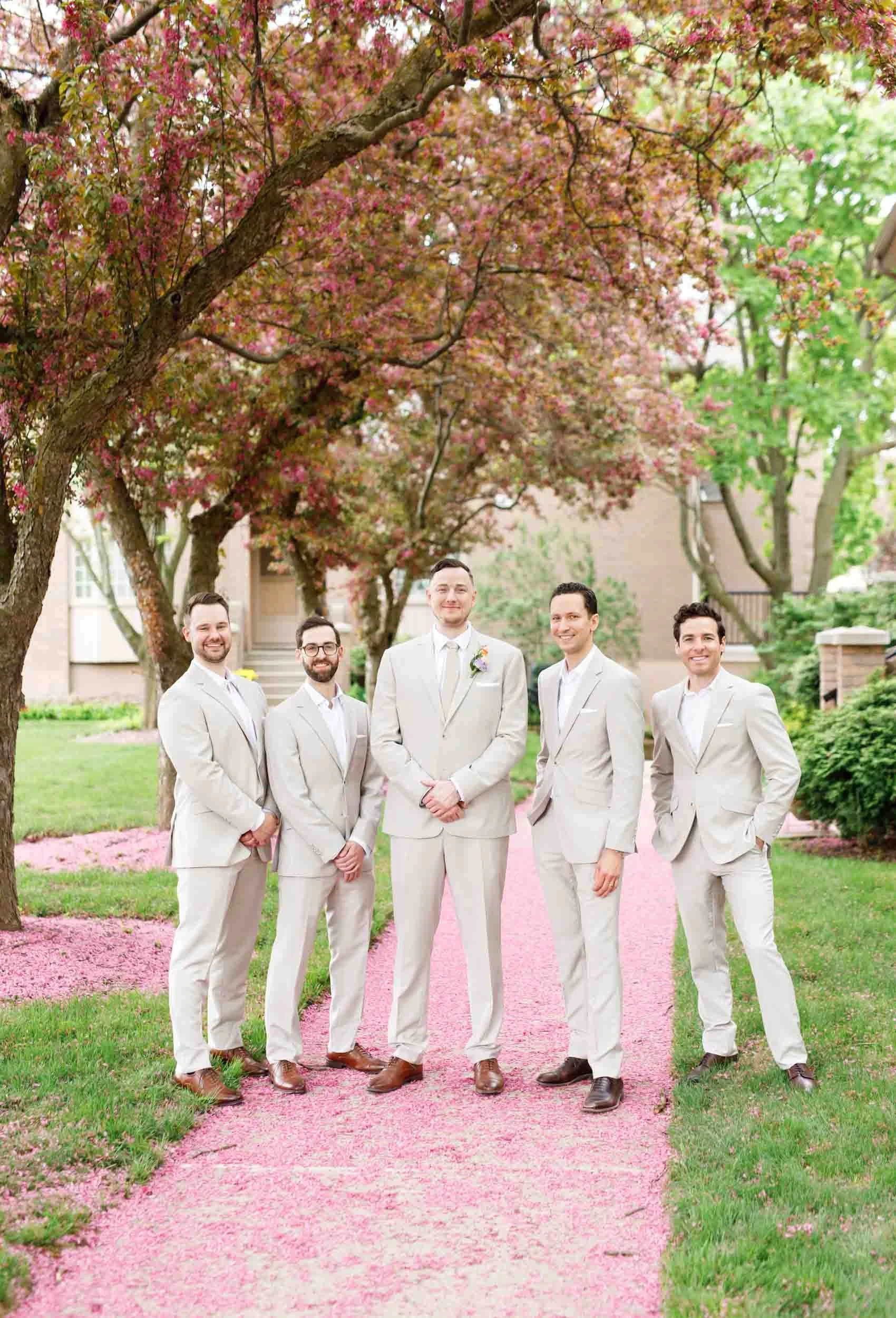 hamilton-wedding-photographer-039.jpg (Copy)