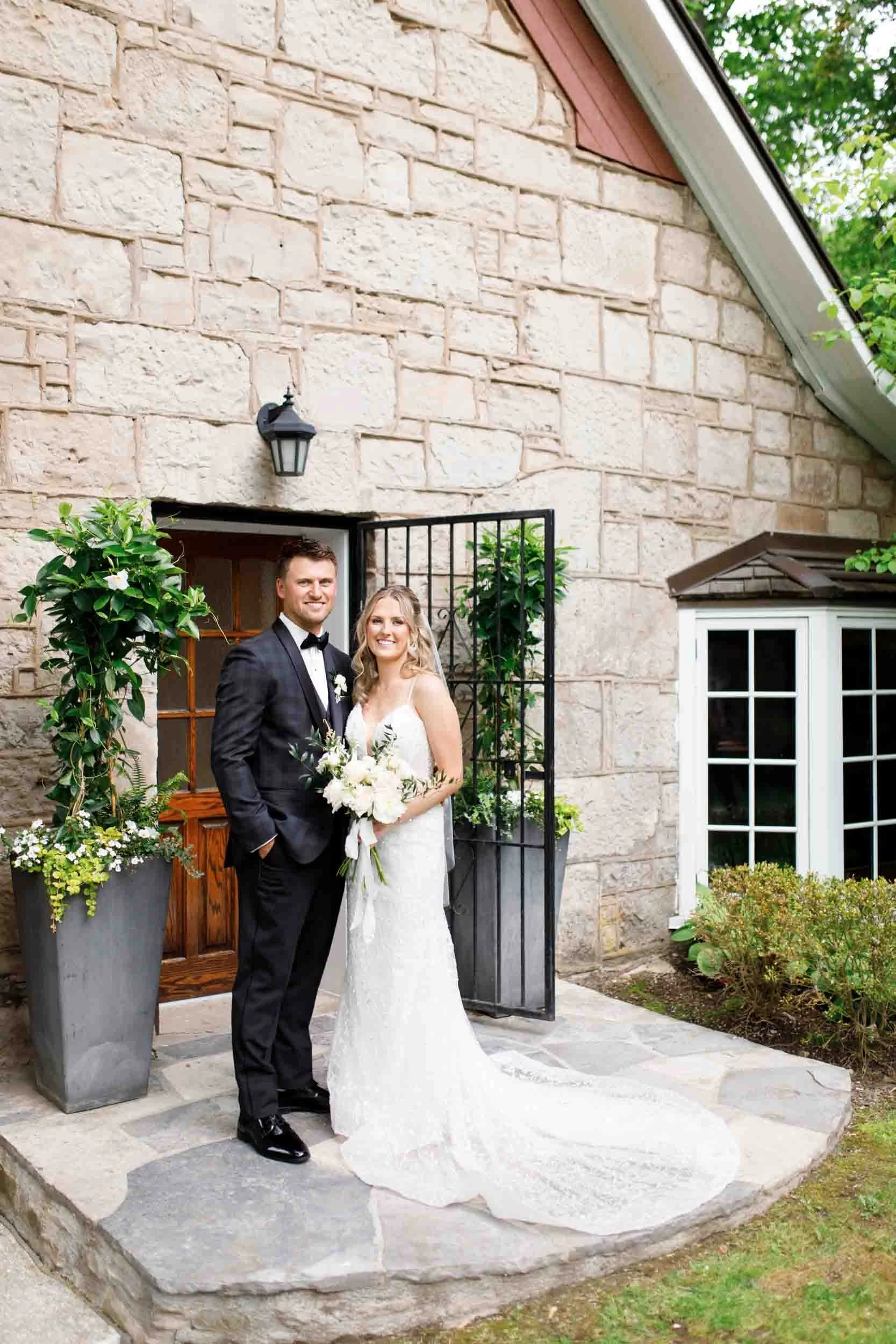 hamilton-wedding-photographer-040.jpg (Copy)