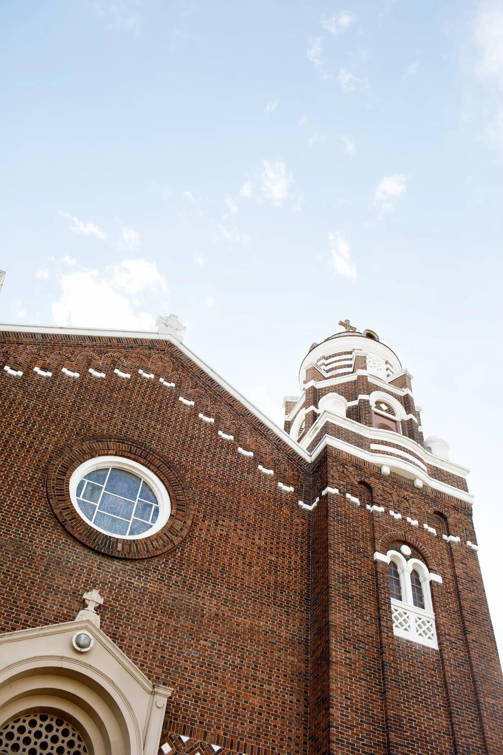 hamilton-wedding-photographer-044.jpg (Copy)