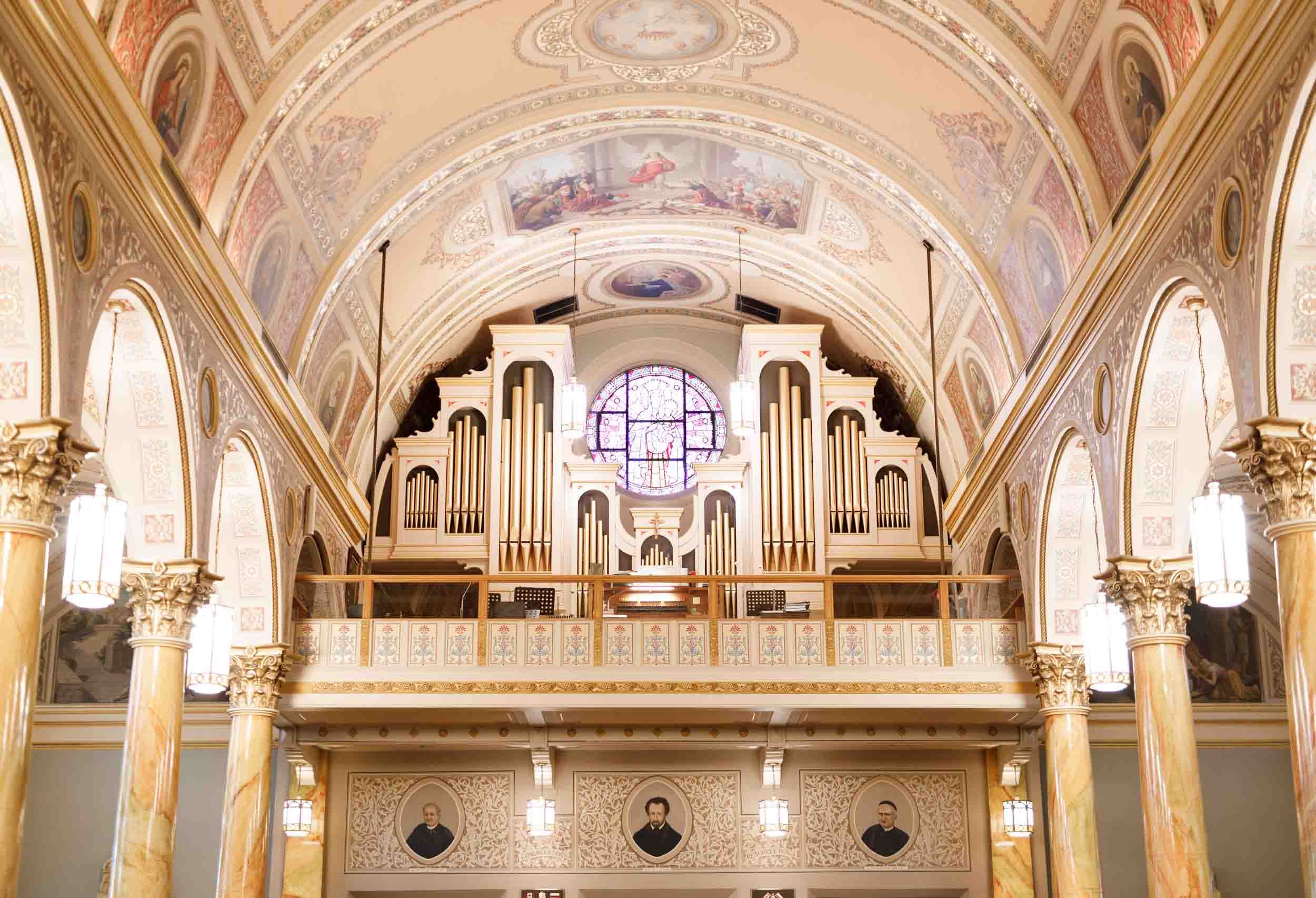 hamilton-wedding-photographer-045.jpg (Copy)