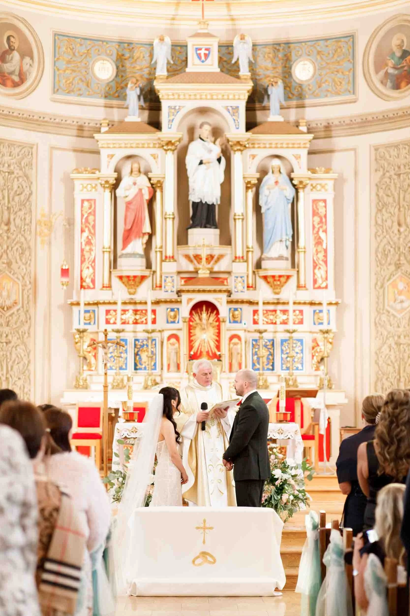 hamilton-wedding-photographer-048.jpg (Copy)