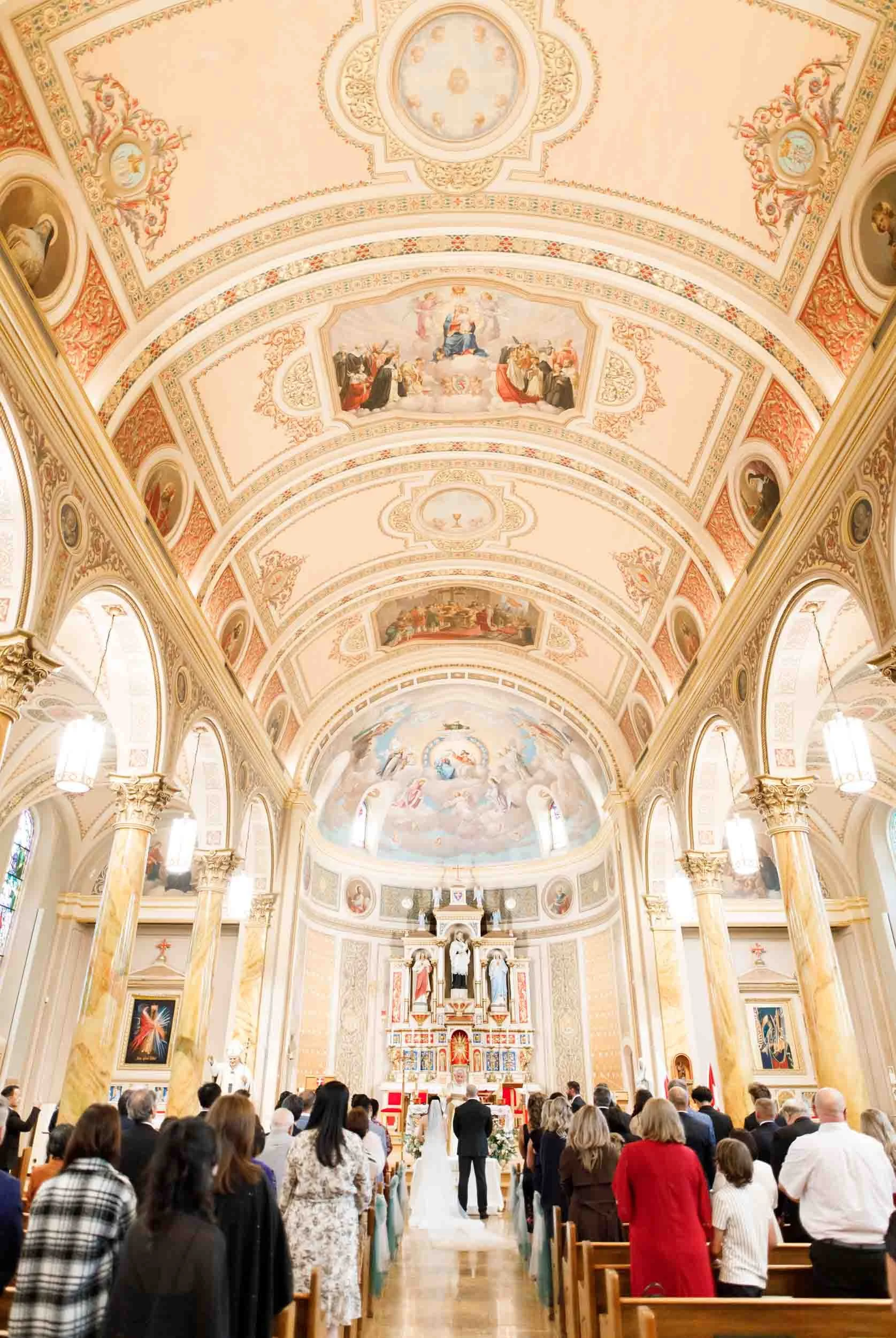 hamilton-wedding-photographer-047.jpg (Copy)