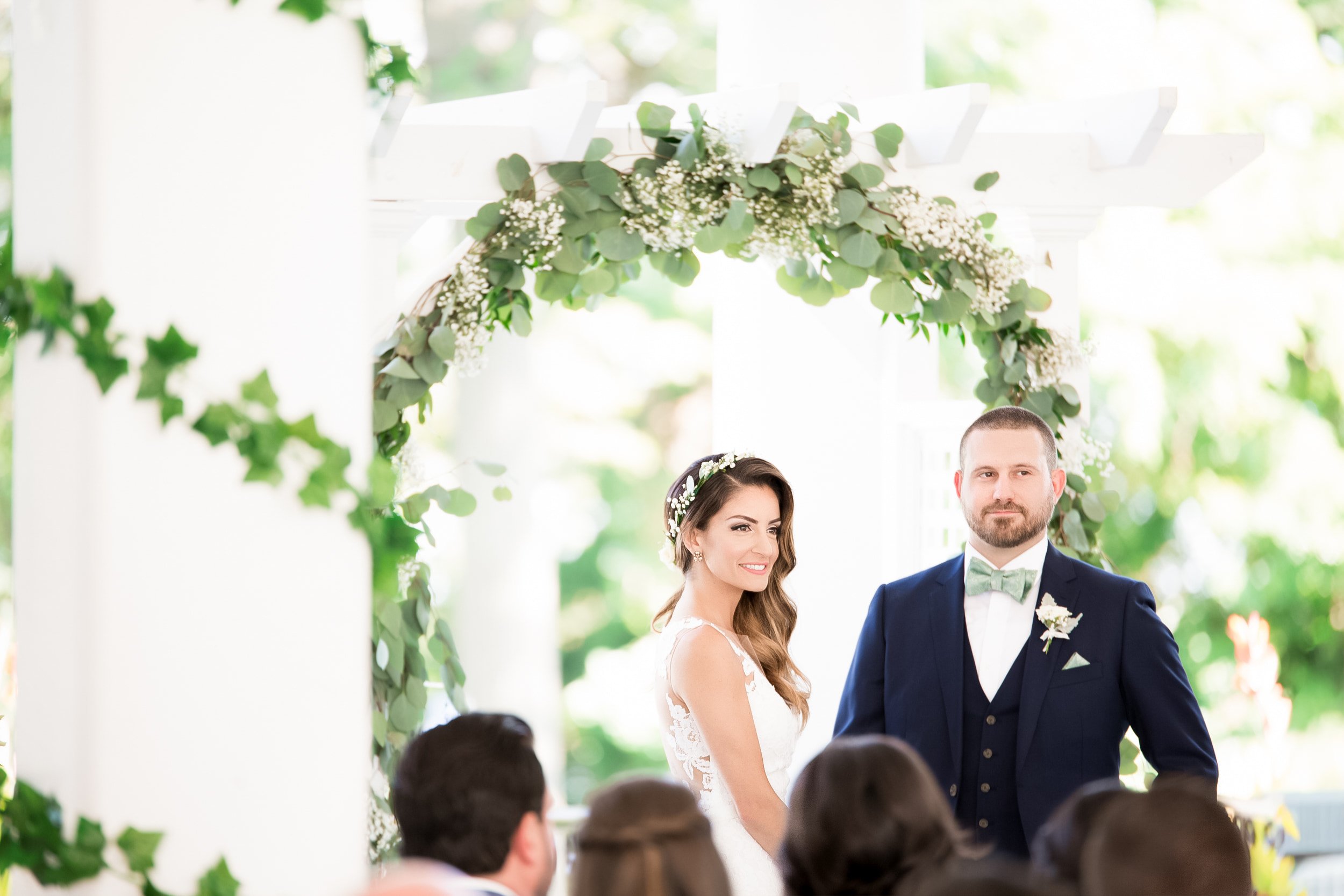 hamilton-wedding-photographer-050.jpg (Copy)