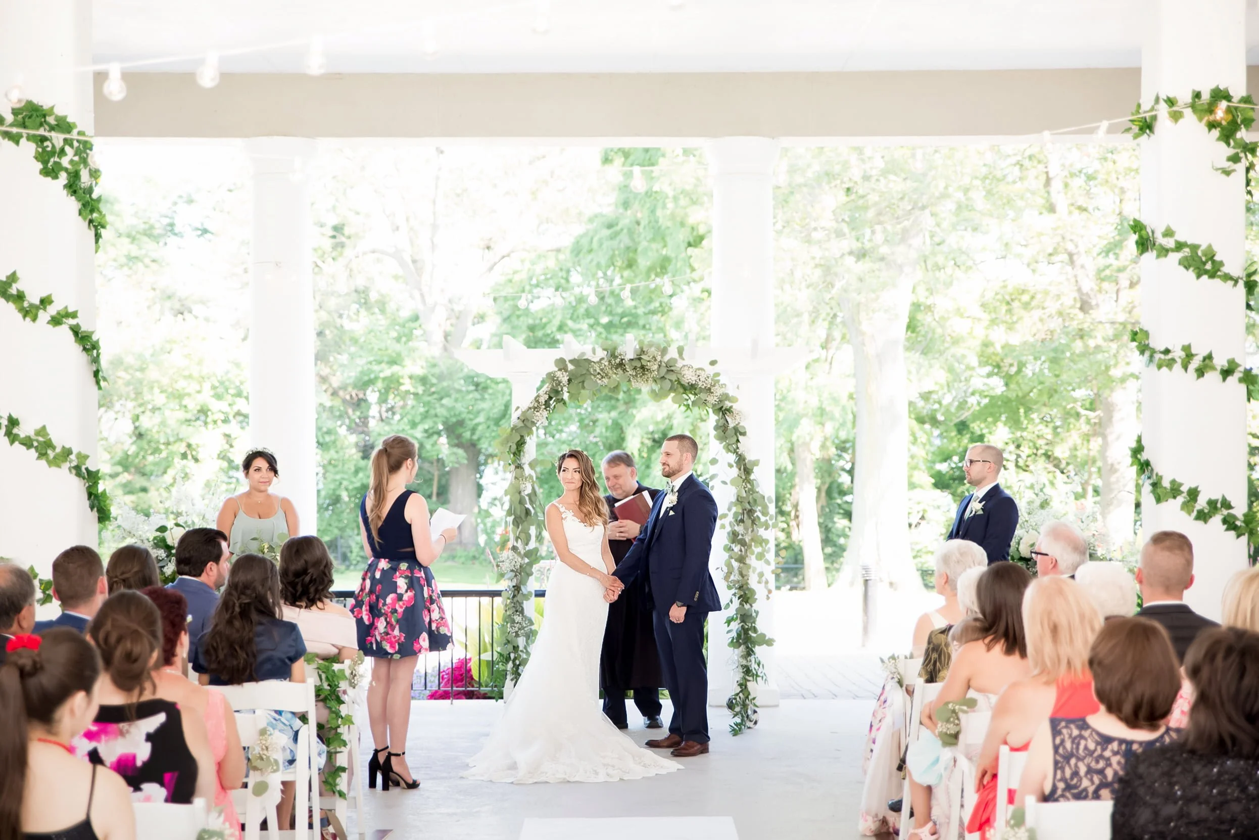 hamilton-wedding-photographer-051.jpg (Copy)