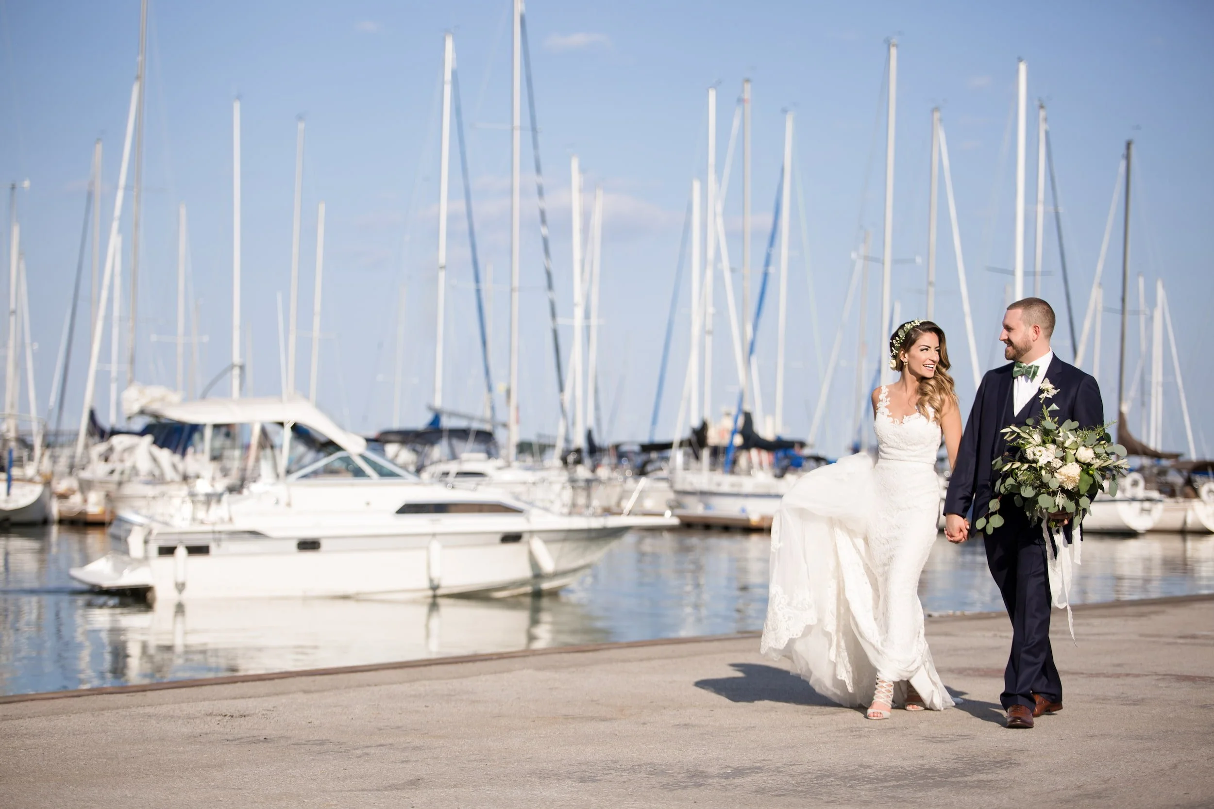 hamilton-wedding-photographer-052.jpg (Copy)