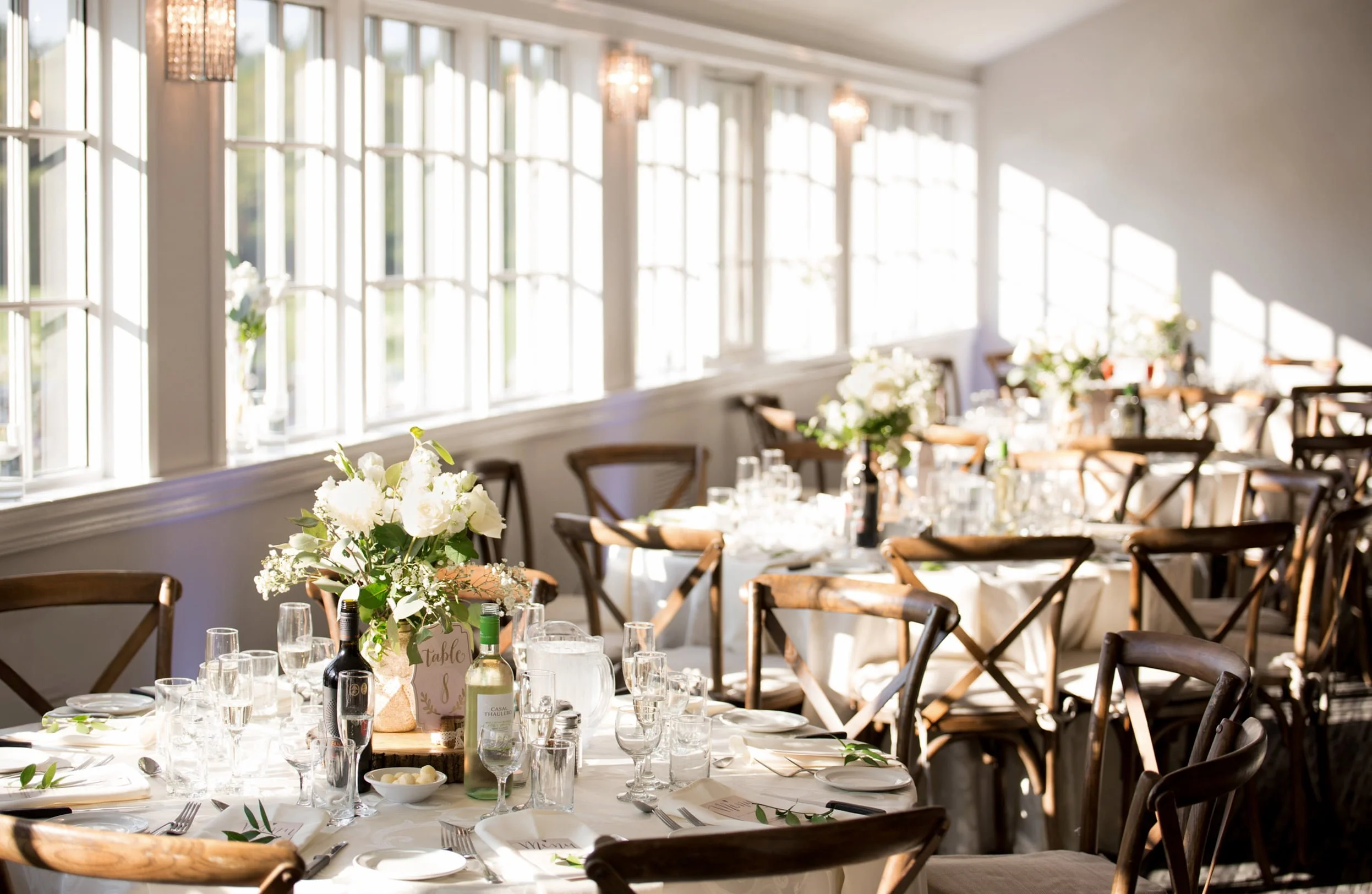 hamilton-wedding-photographer-053.jpg (Copy)