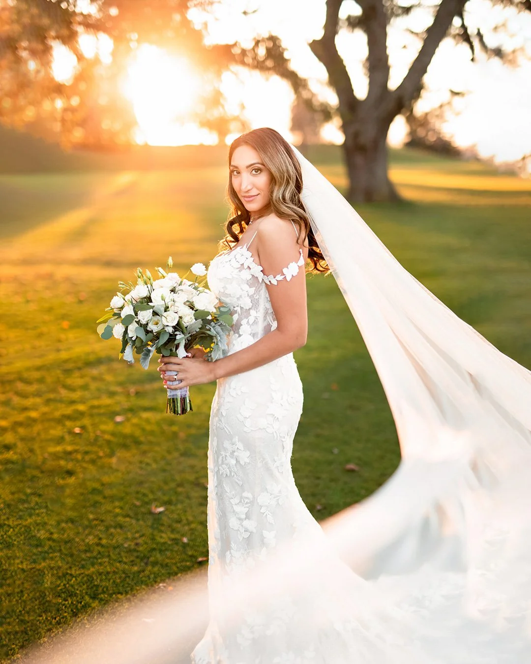 cambridge-kitchener-waterloo-wedding-photographer-029.jpg (Copy)