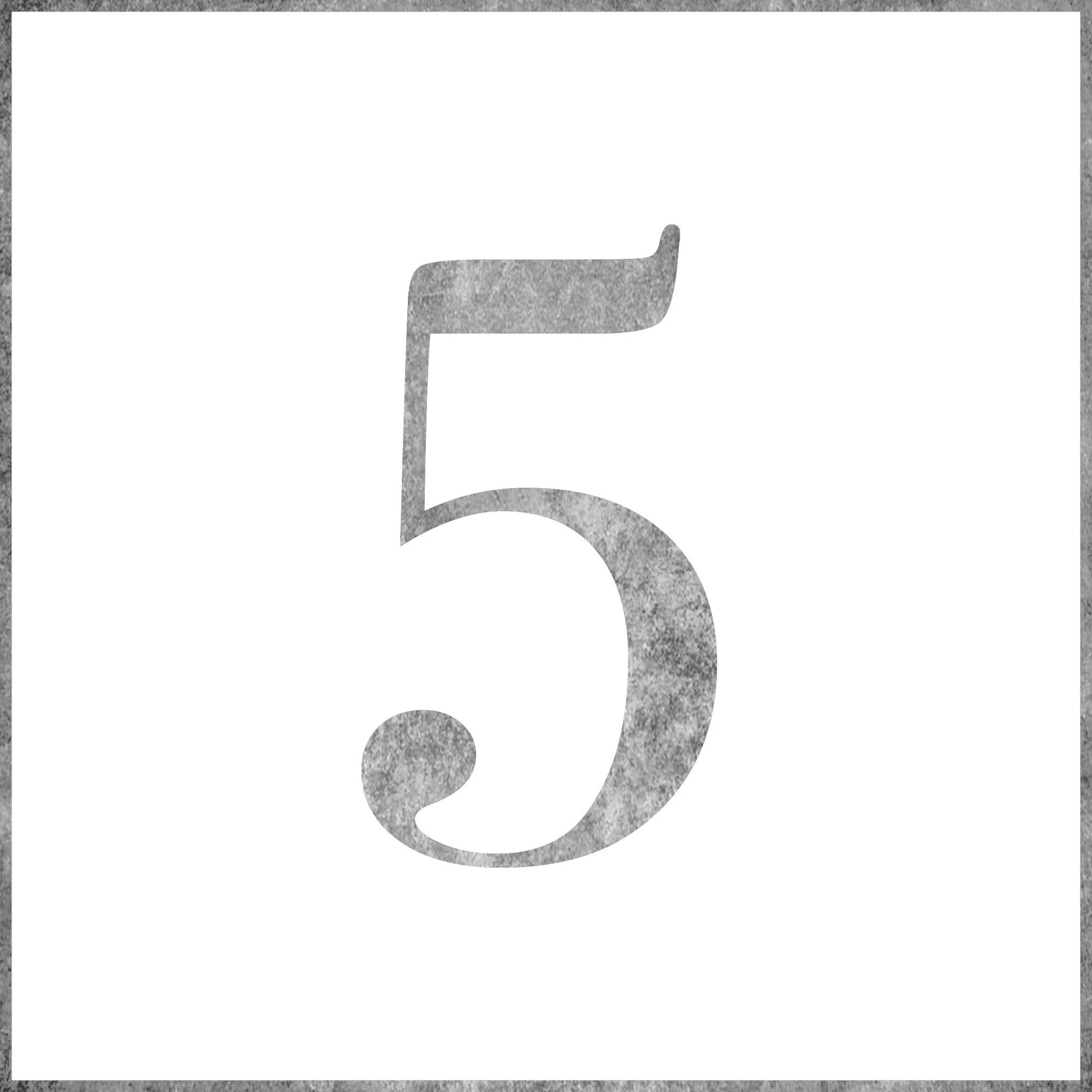 Wedding photography package five pricing