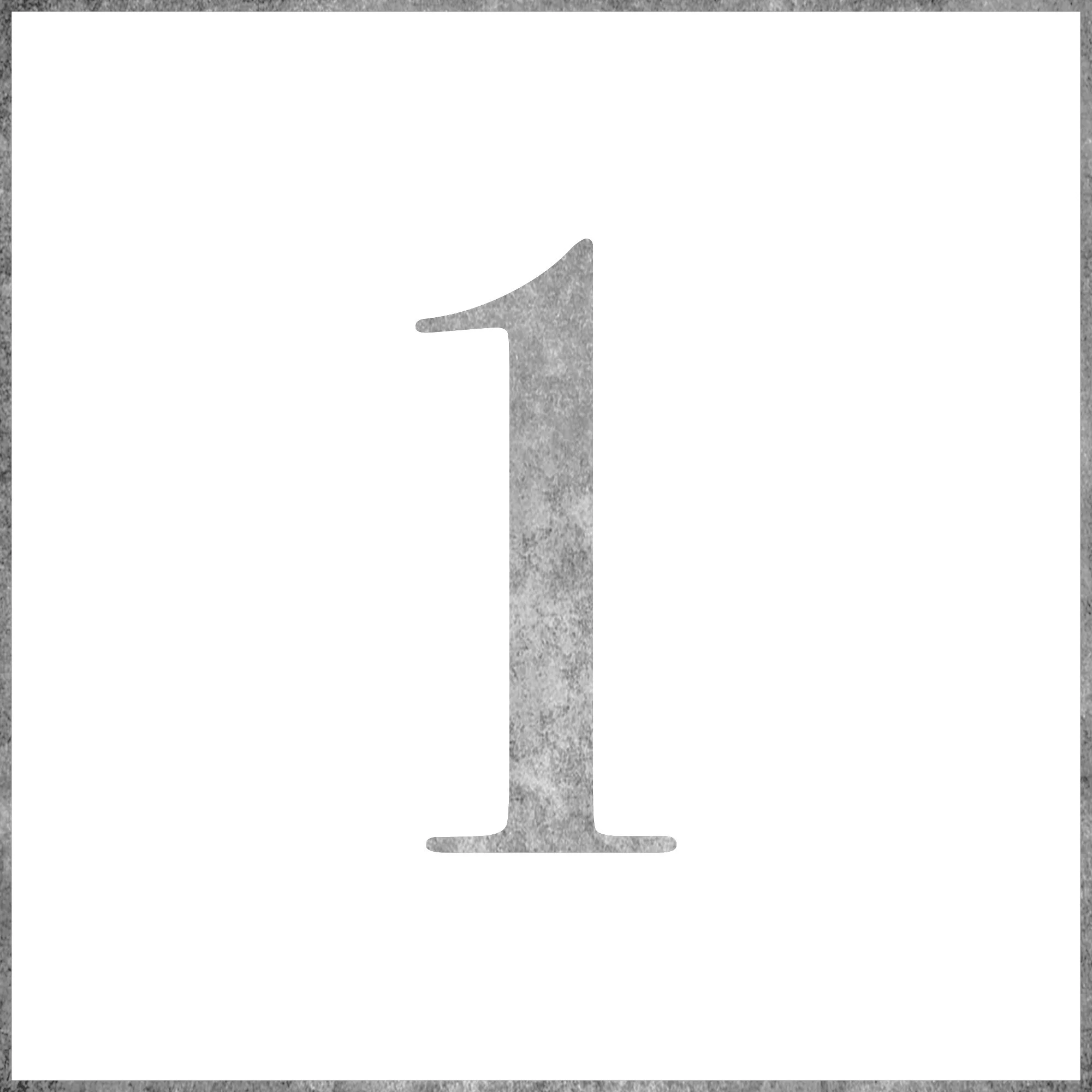 Engagement photography package one pricing