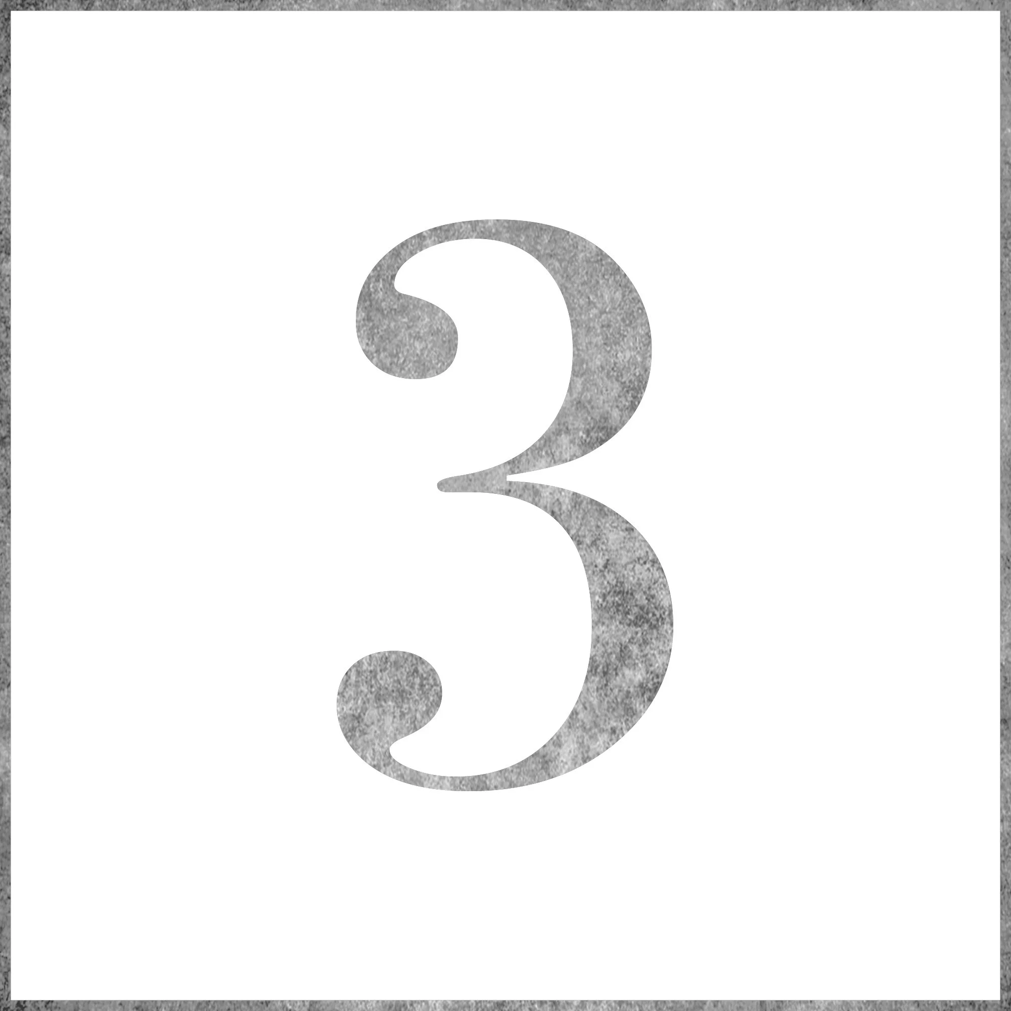 Wedding photography package three pricing