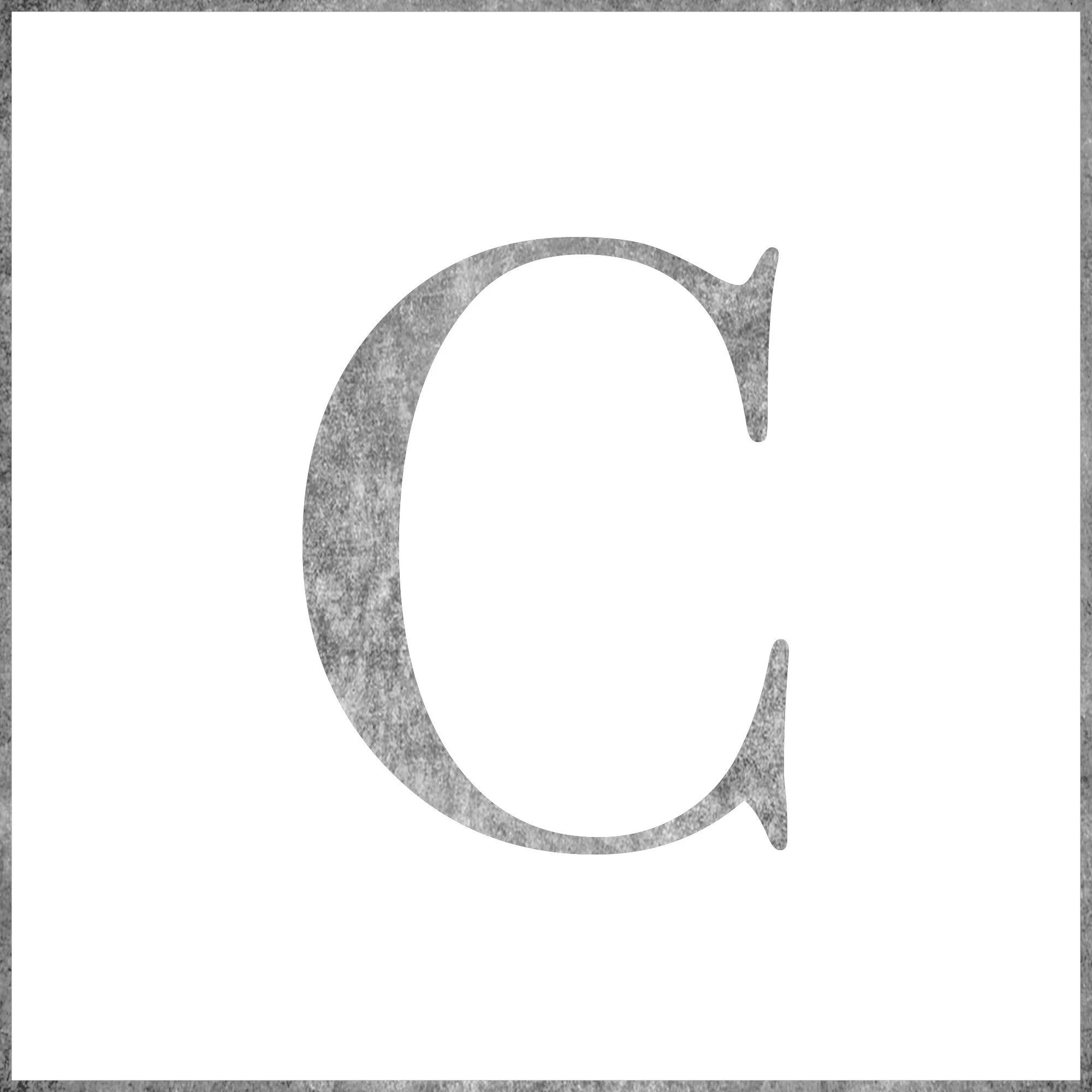 Custom wedding photography package pricing