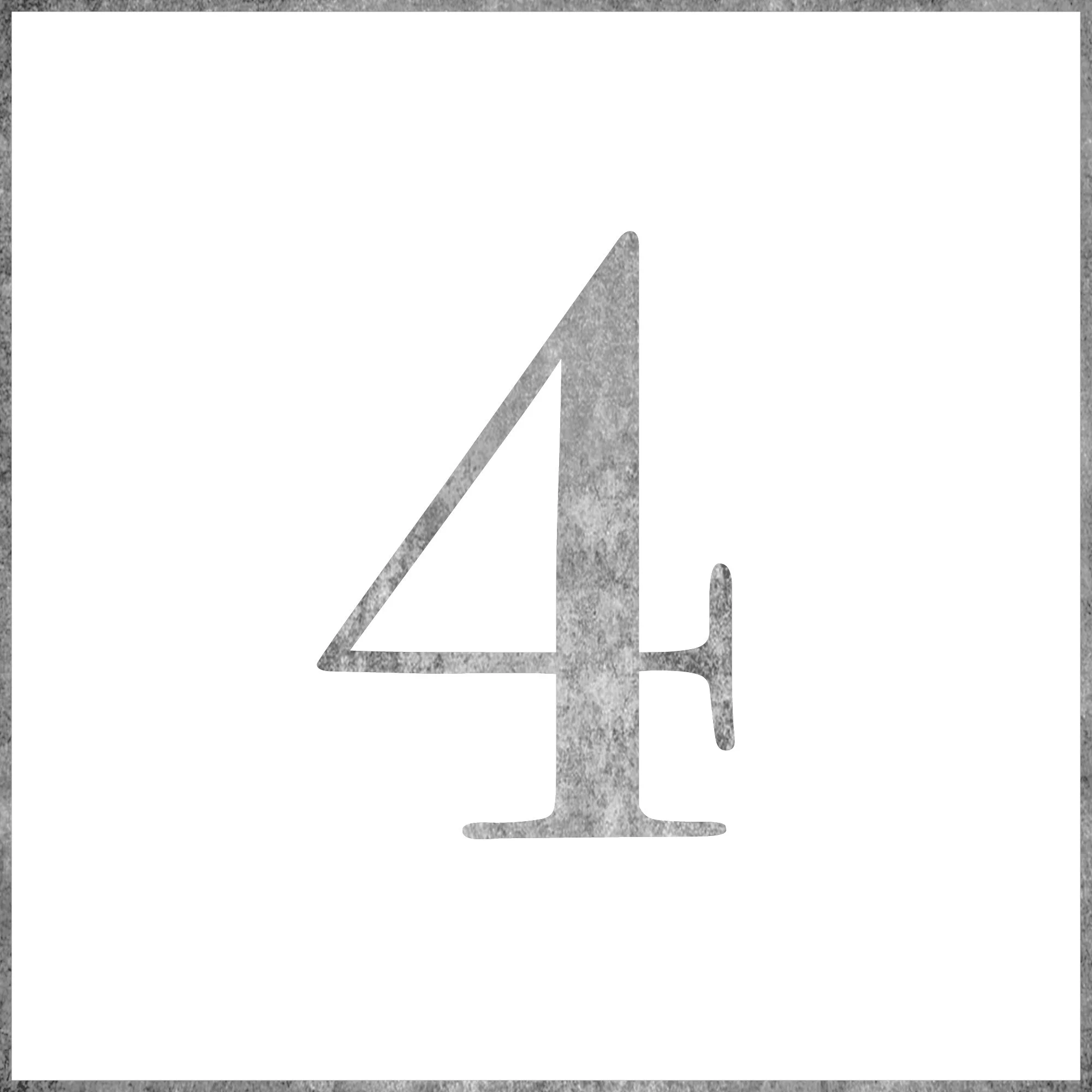 Wedding photography package four pricing