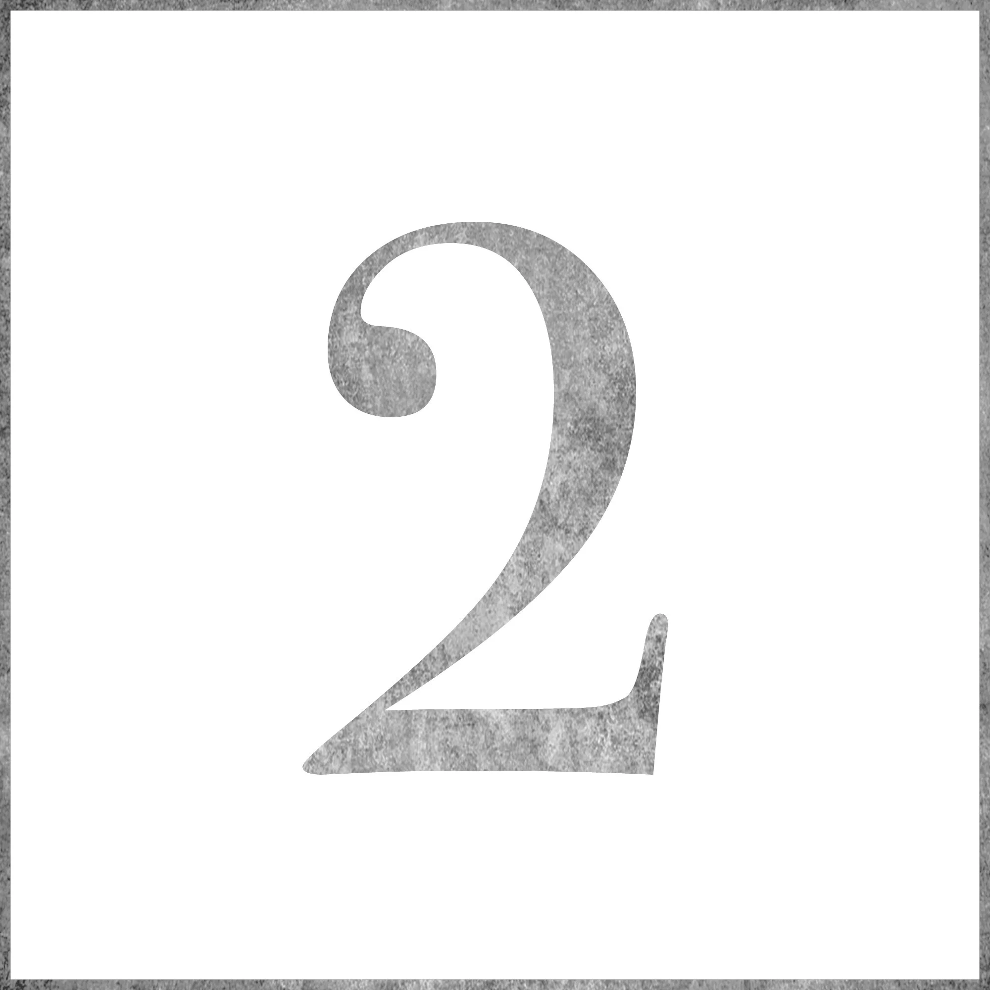 Engagement photography package two pricing