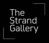 41 The Strand, PORT ELLIOT      Telephone:  0419 501 648 ﻿   https://www.strandgallery.com.au/