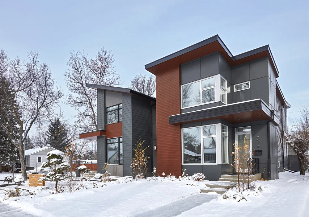 Holyrood East 92