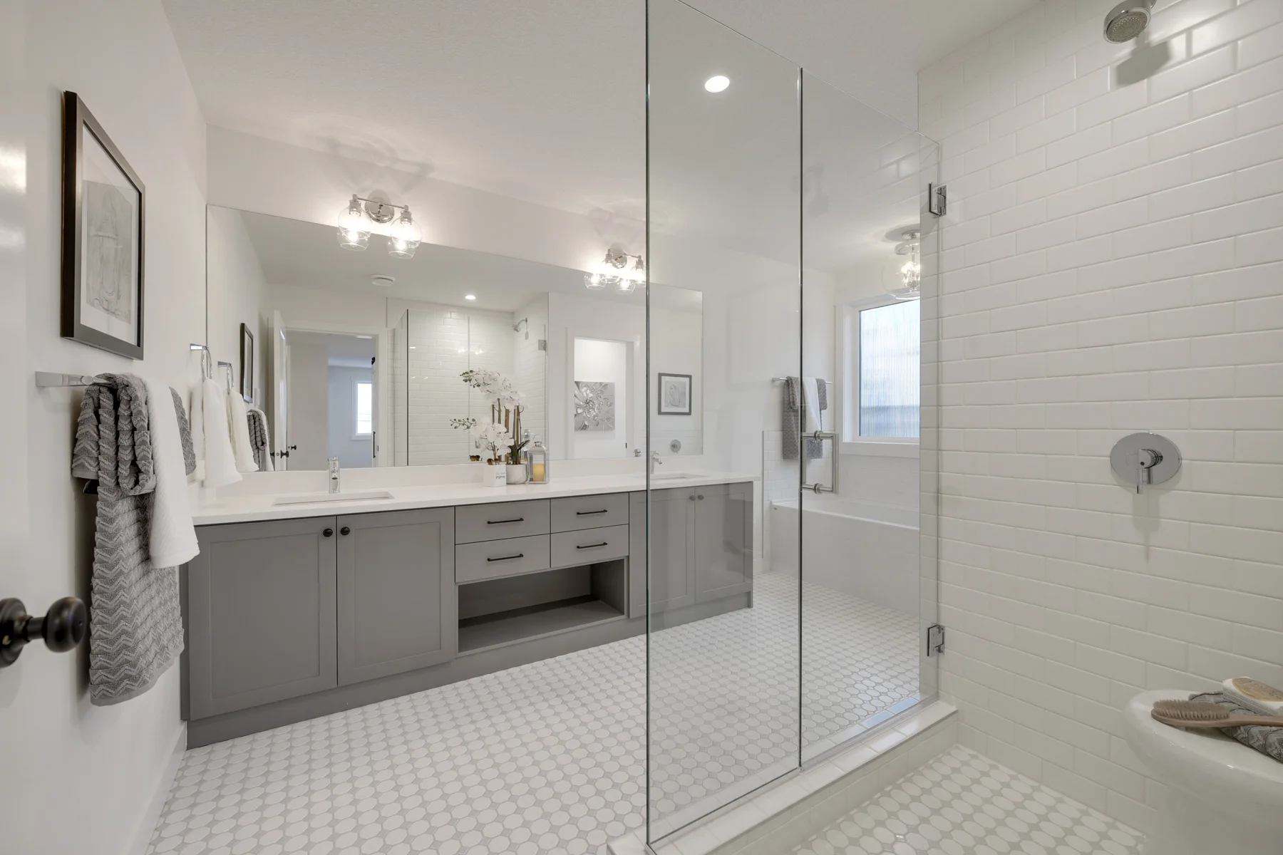 9526Donnell-31.jpg