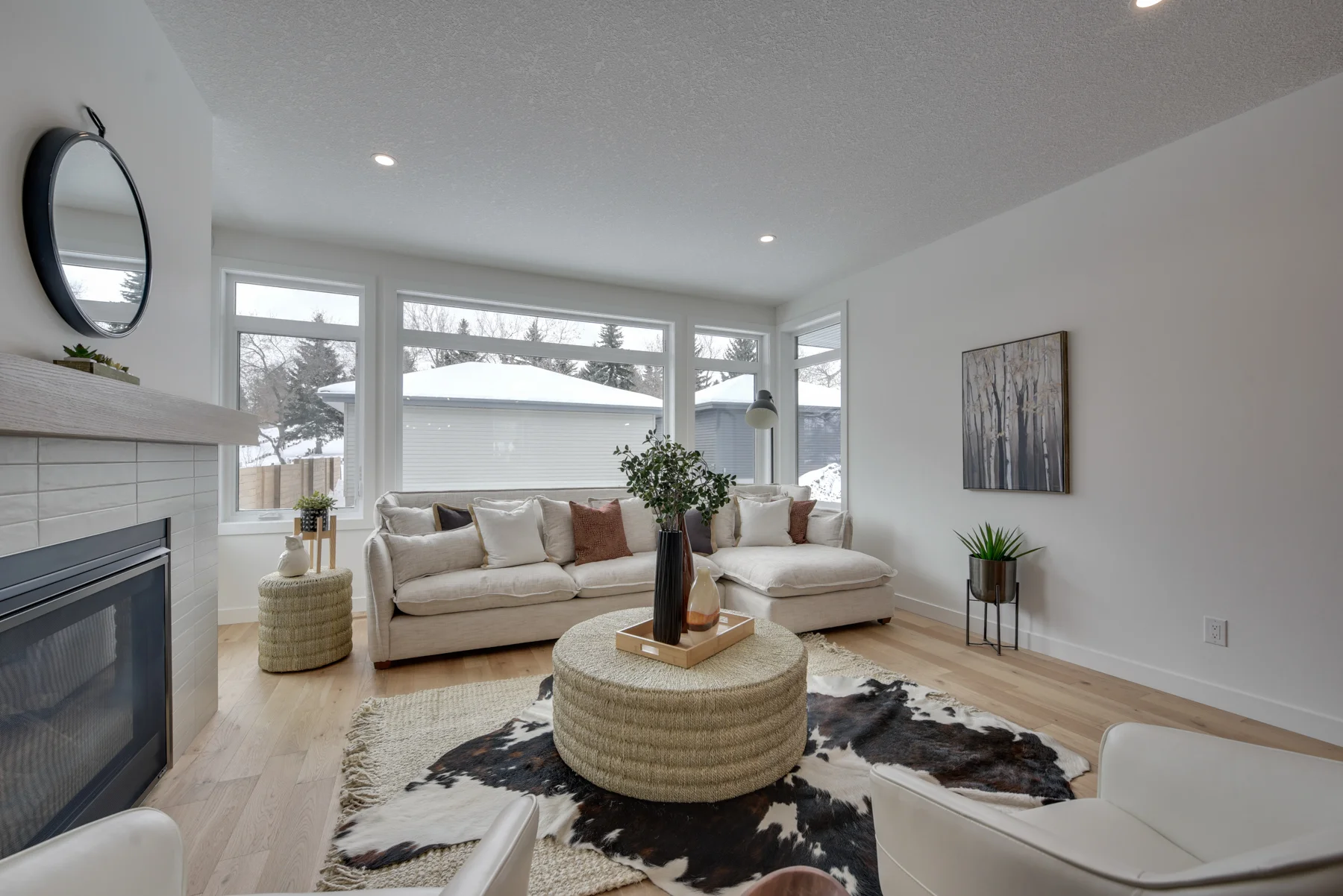10605-60Ave3-3.jpg