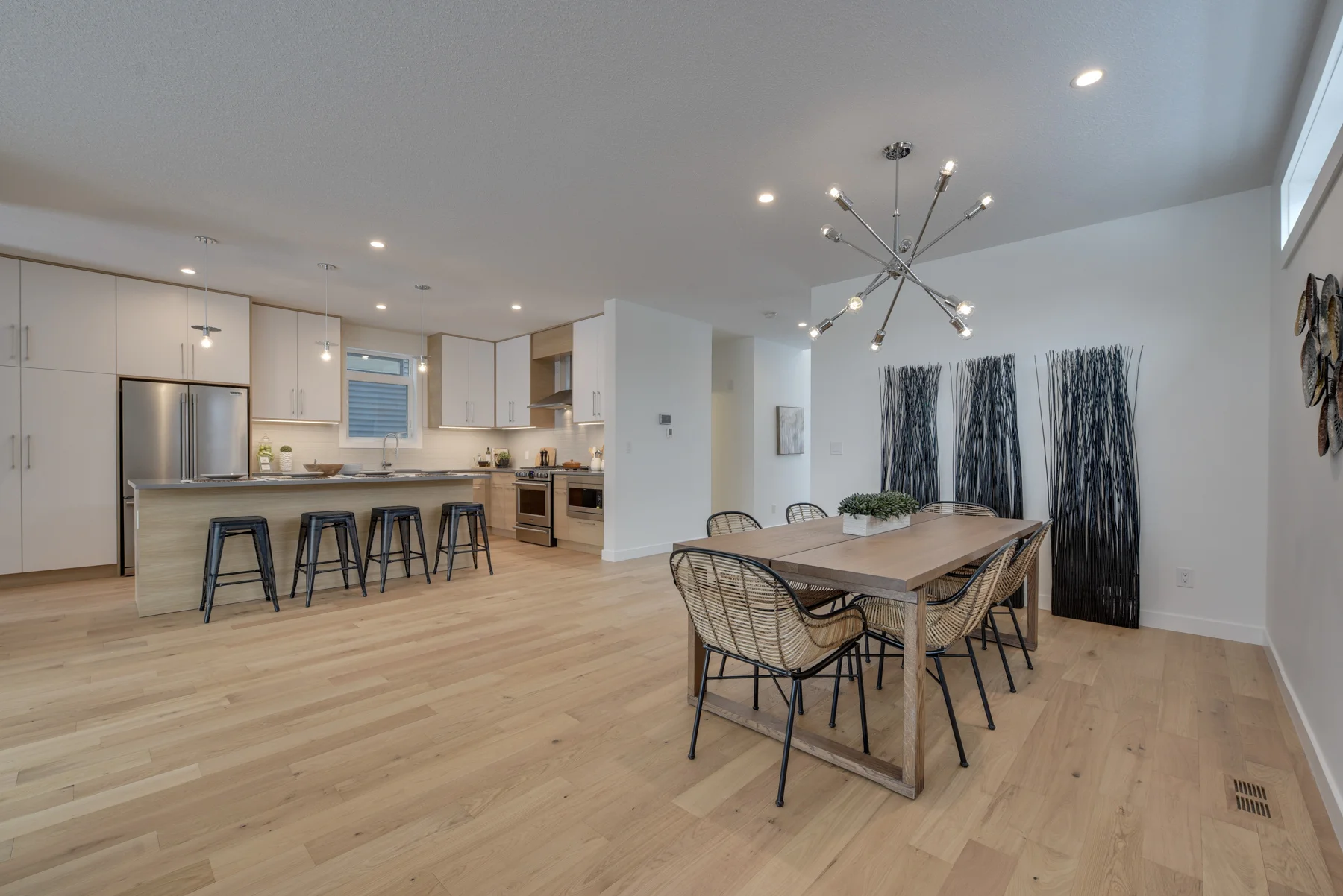10605-60Ave3-6.jpg