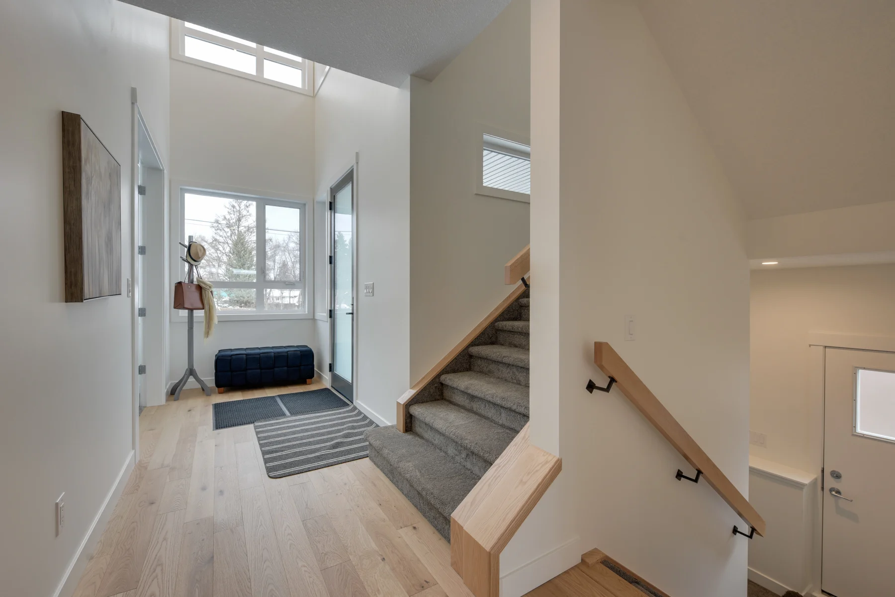 10605-60Ave3-16.jpg