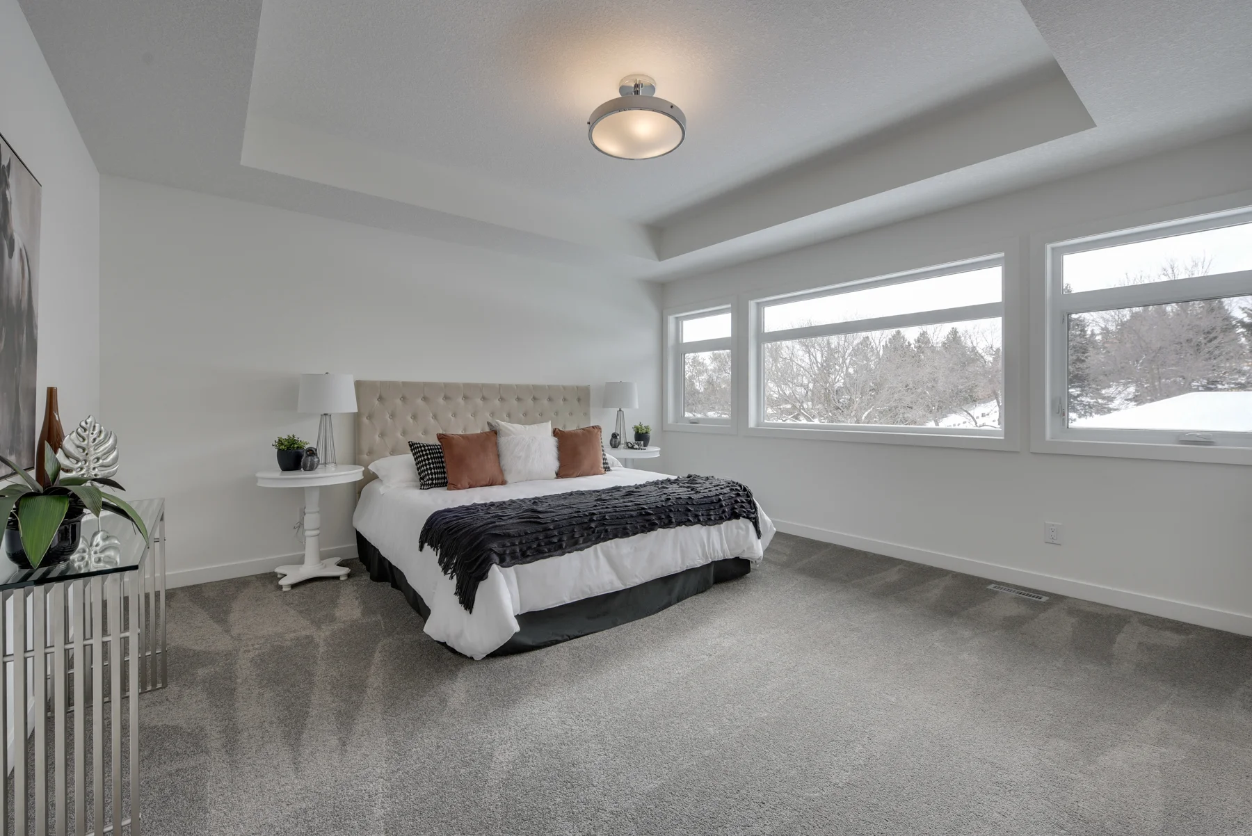 10605-60Ave3-20.jpg