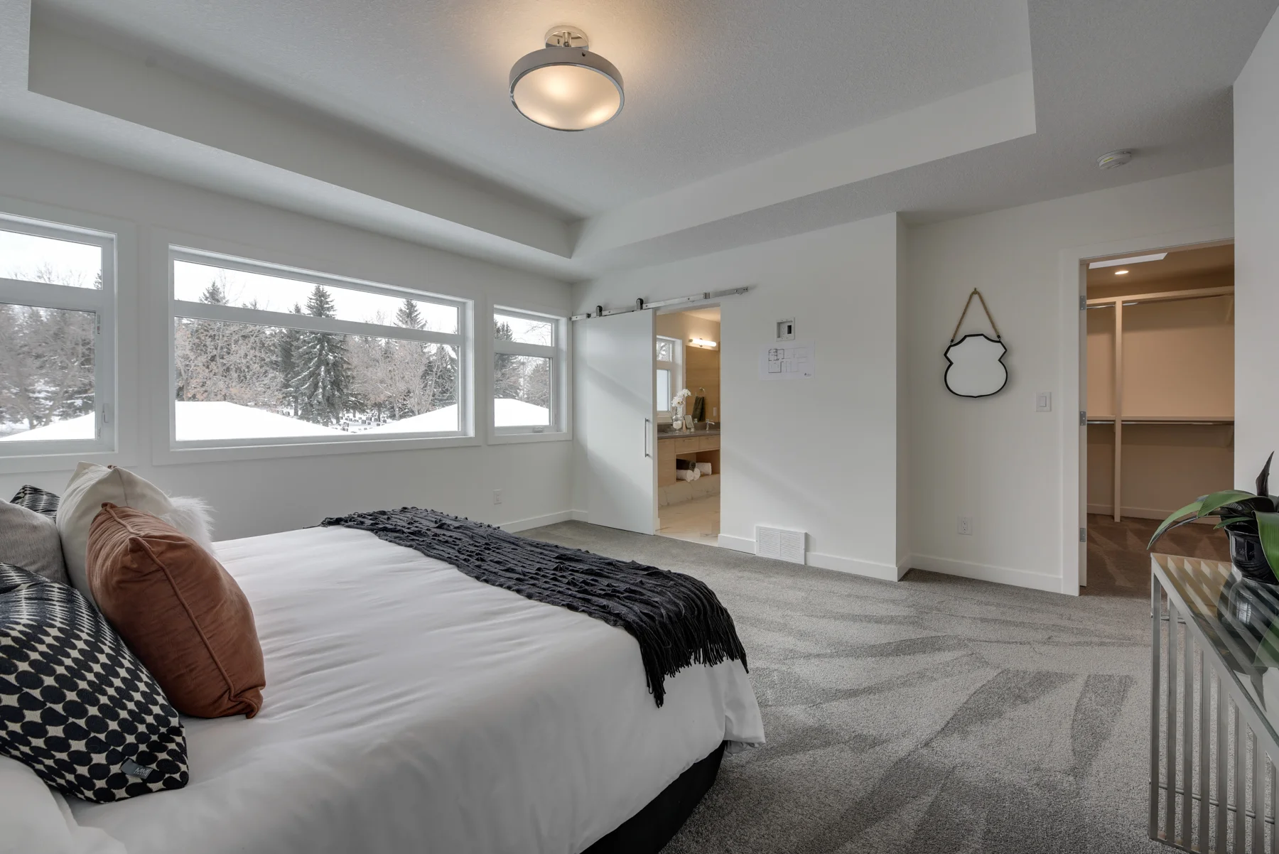 10605-60Ave3-21.jpg