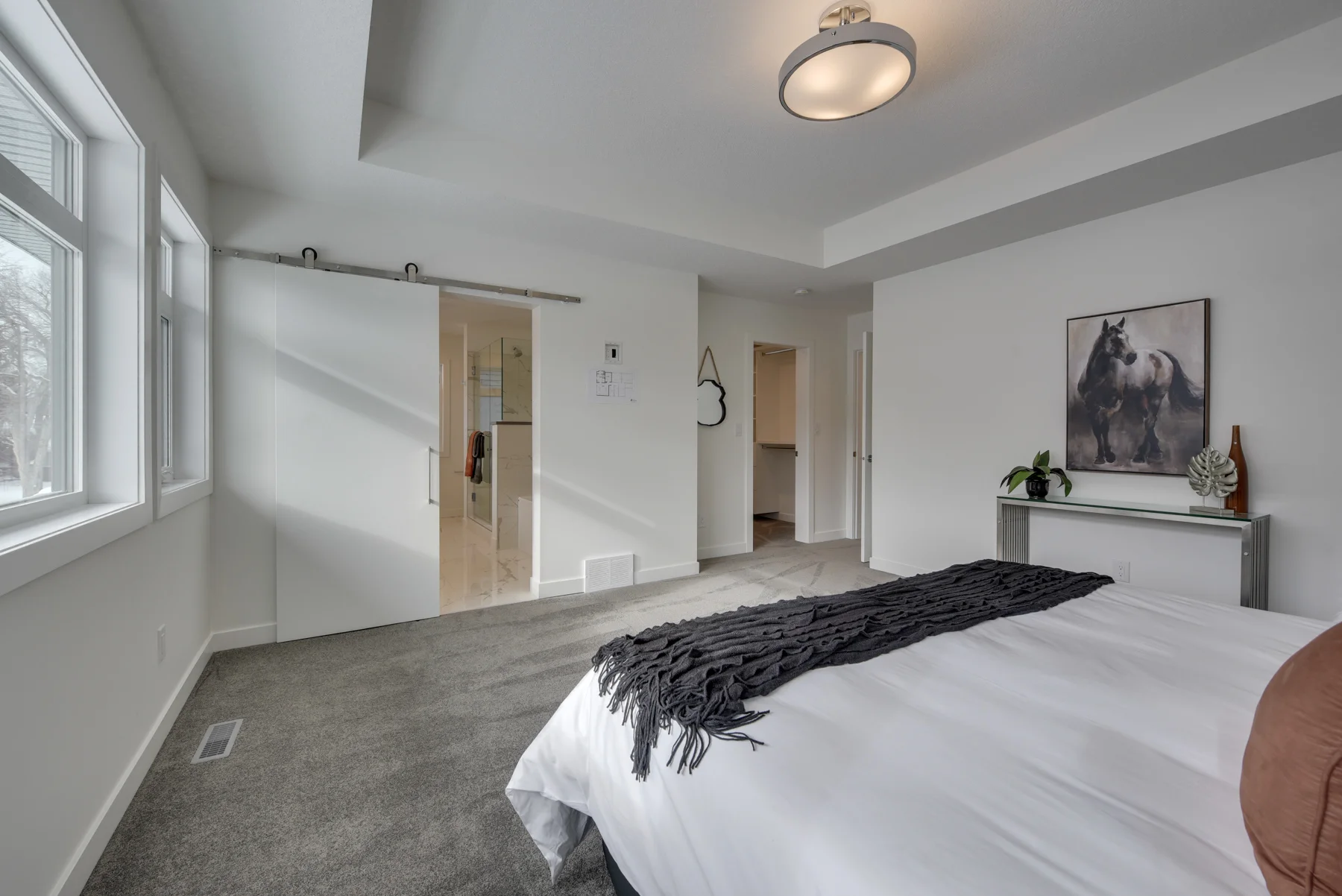 10605-60Ave3-22.jpg