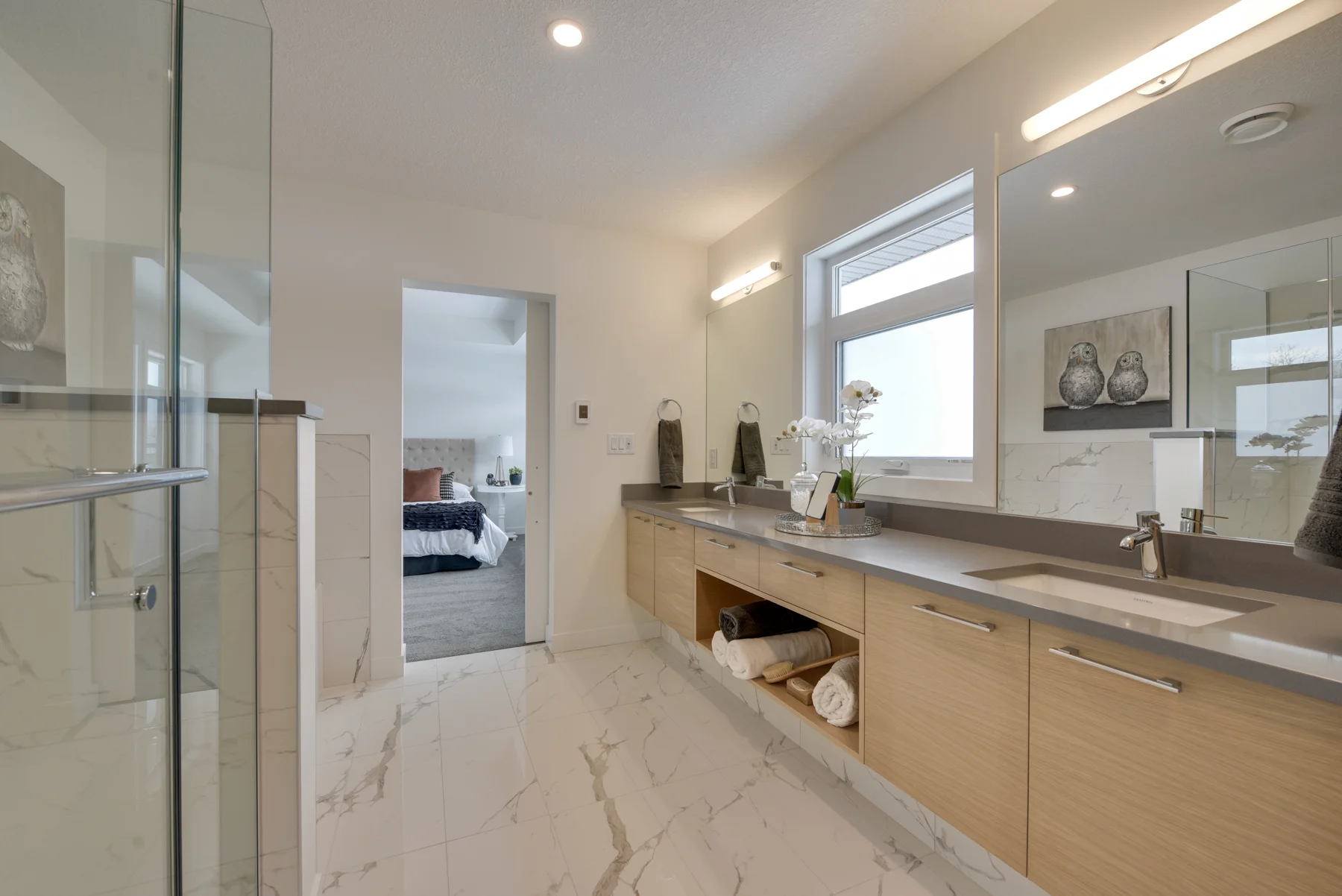 10605-60Ave3-25.jpg