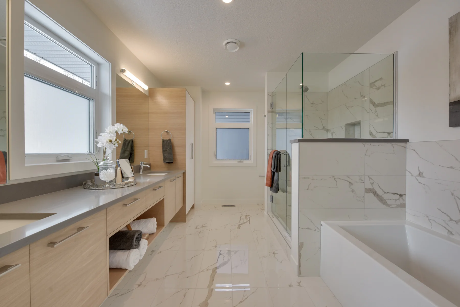 10605-60Ave3-23.jpg