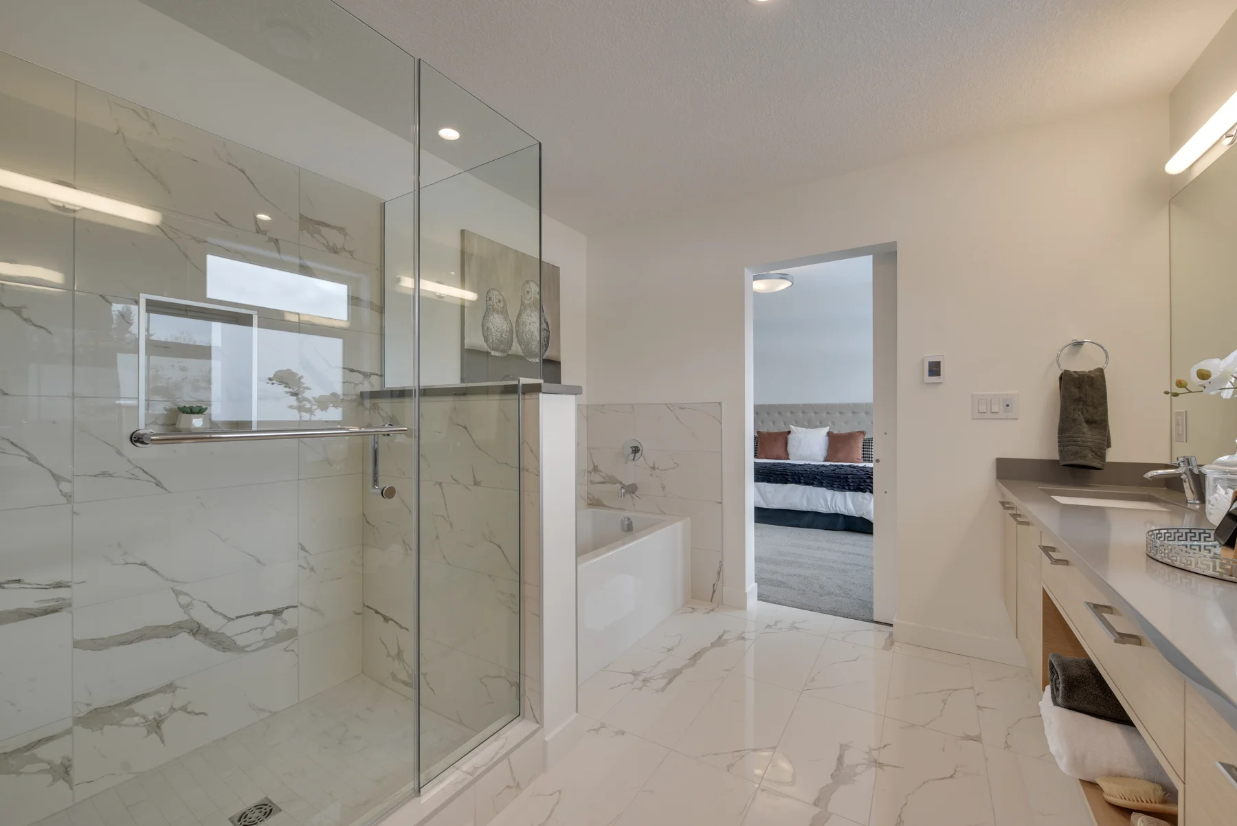 10605-60Ave3-24.jpg