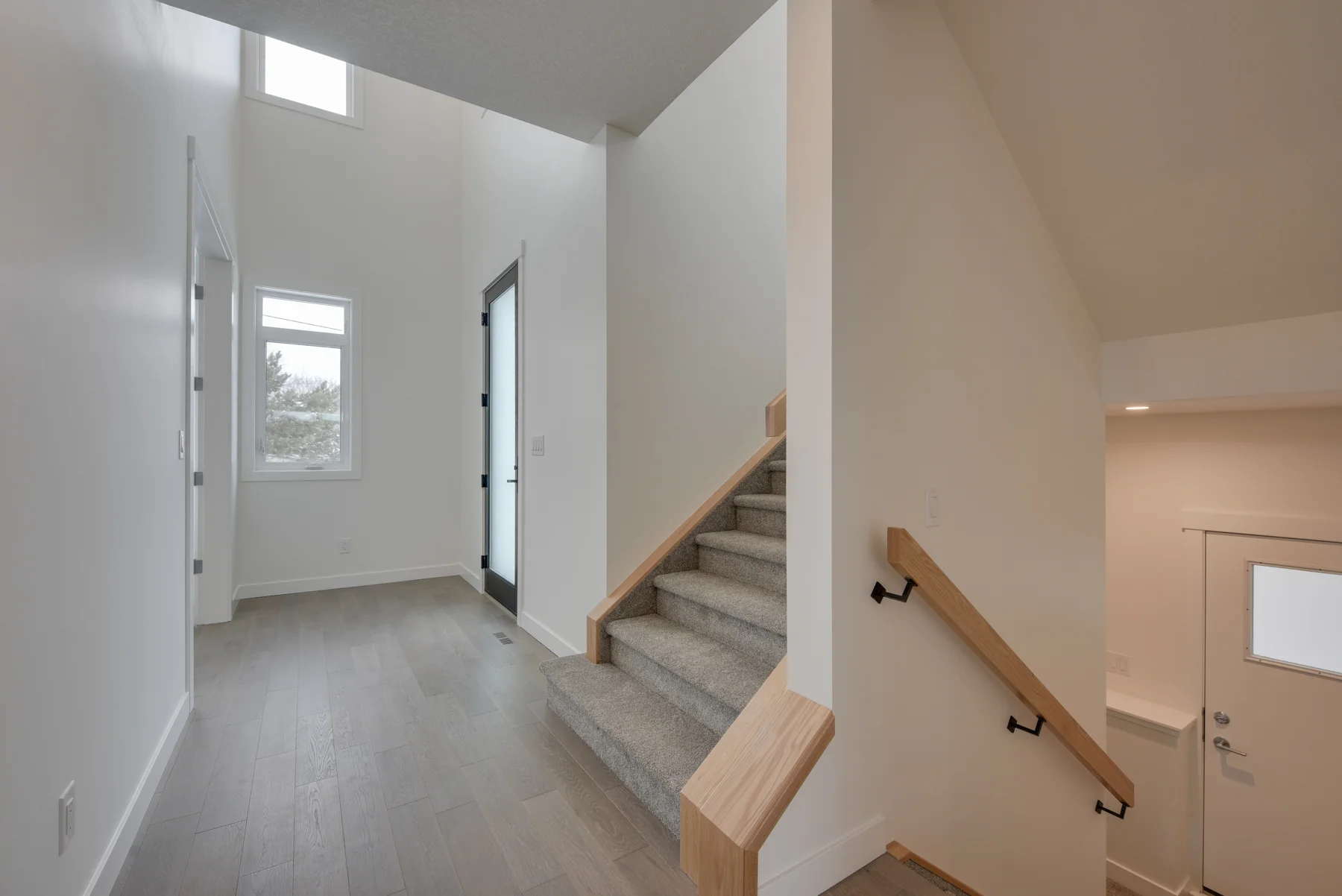 10607-60Ave3-24.jpg