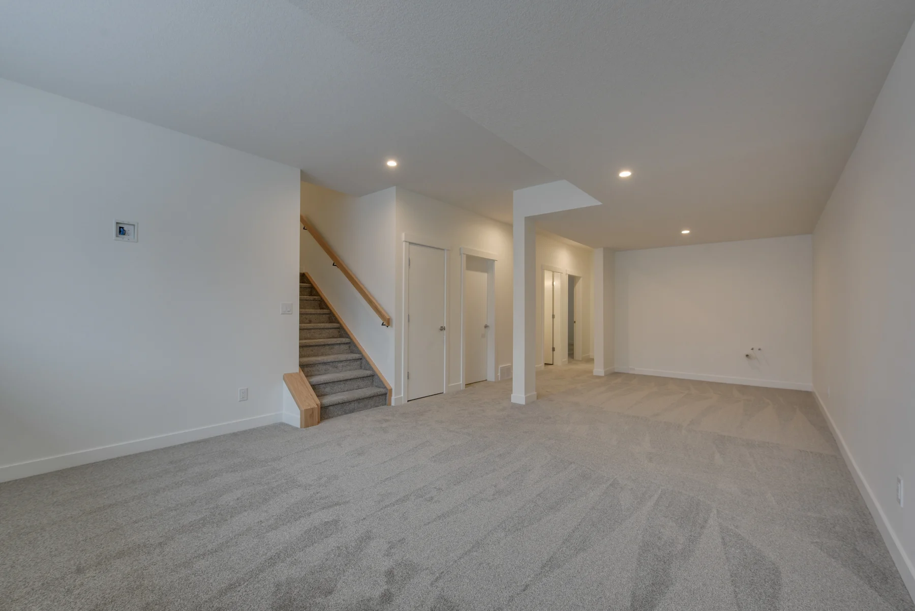 10607-60Ave3-26.jpg