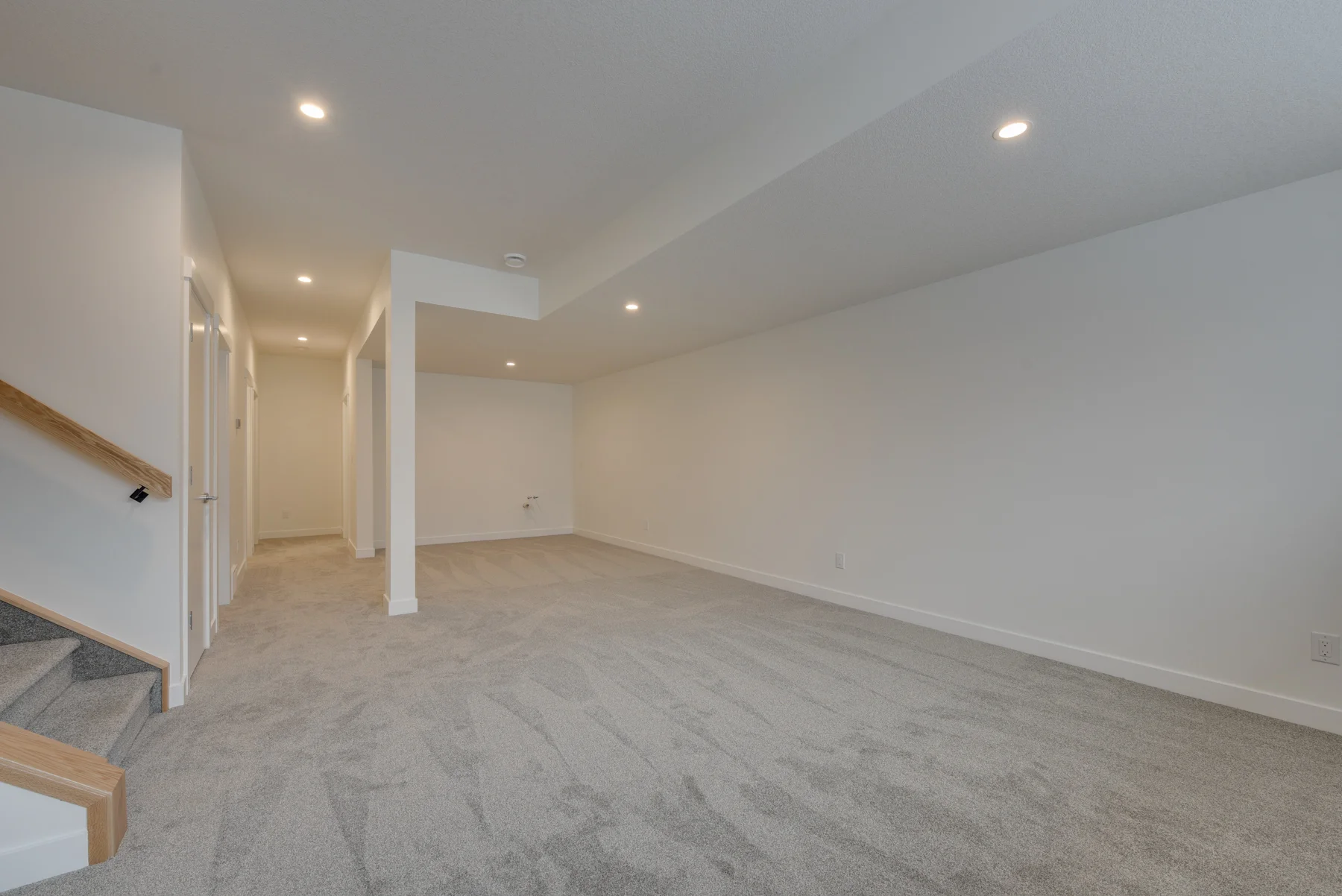 10607-60Ave3-25.jpg