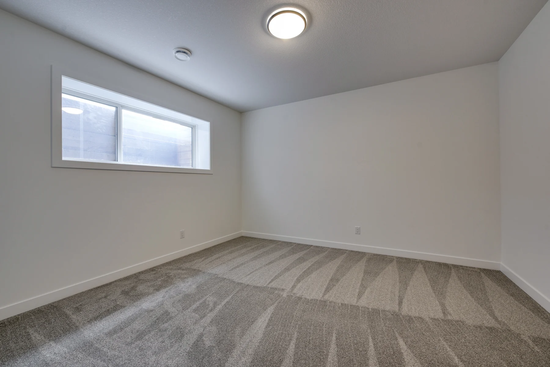 10607-60Ave3-30.jpg