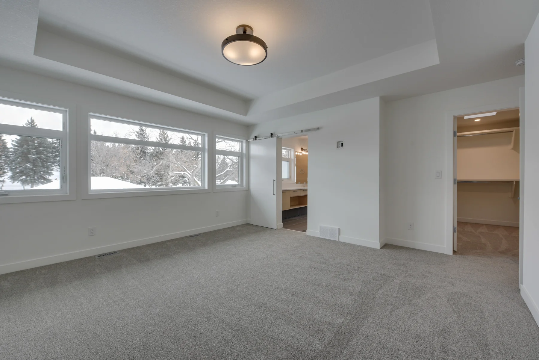 10607-60Ave3-47.jpg