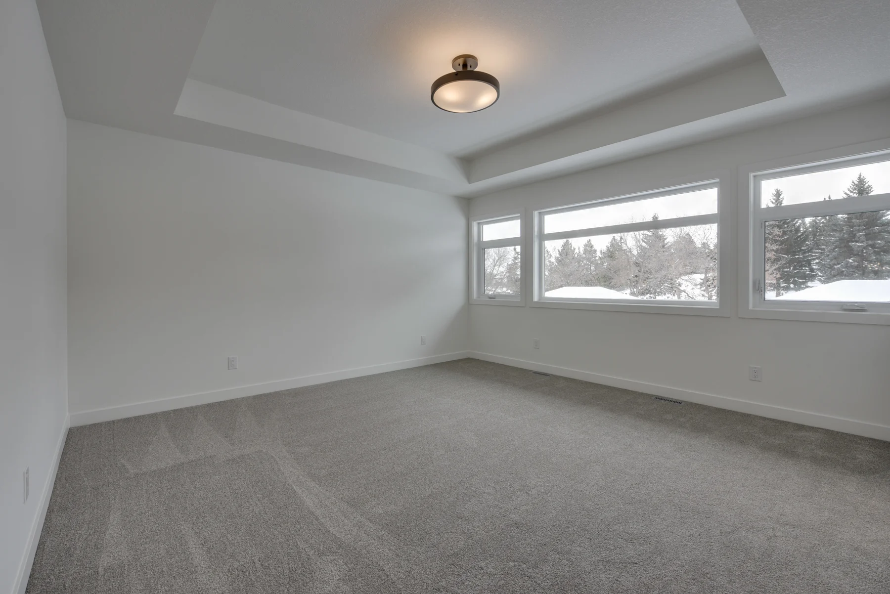 10607-60Ave3-46.jpg