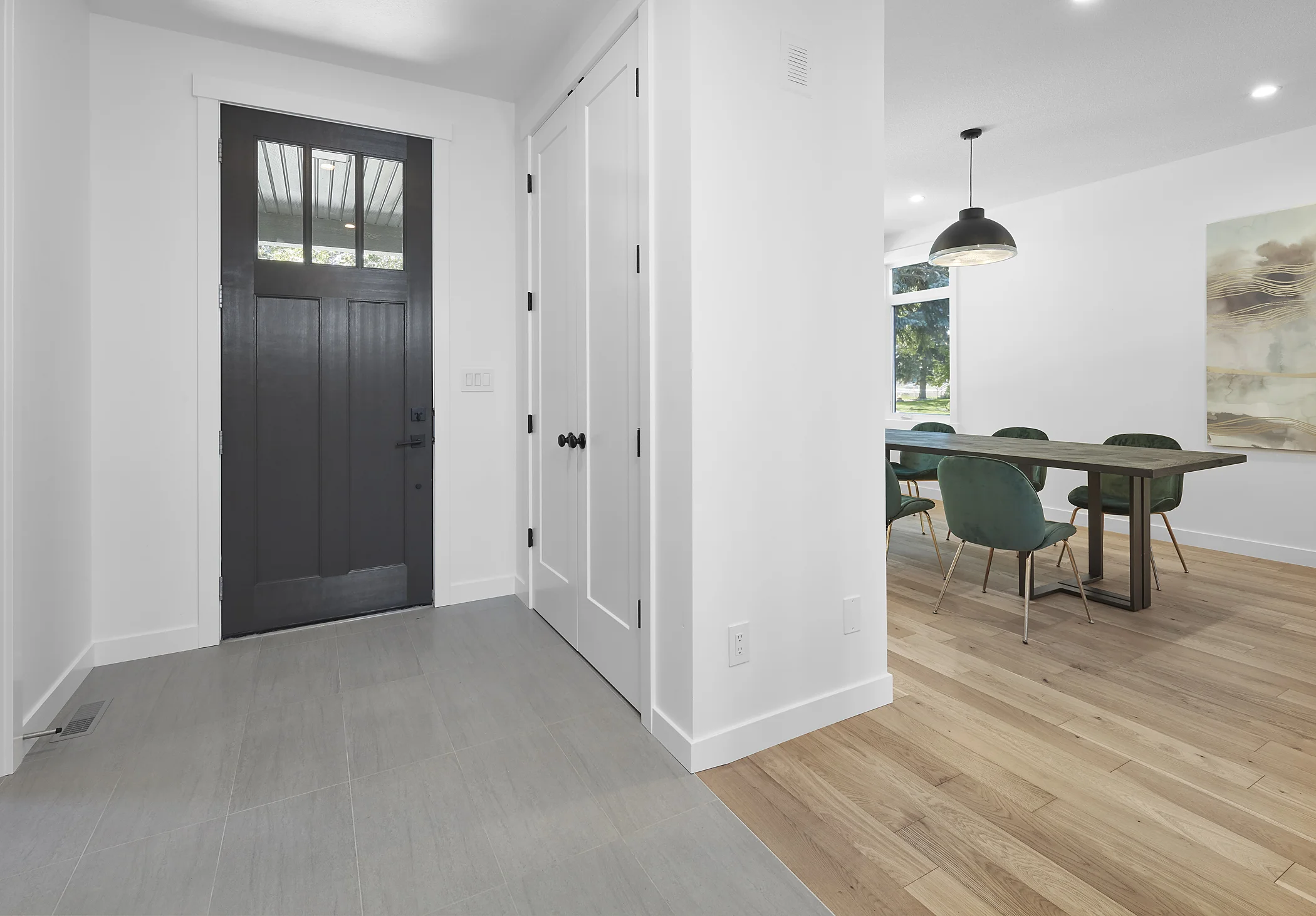 9526DonnellRd05.jpg