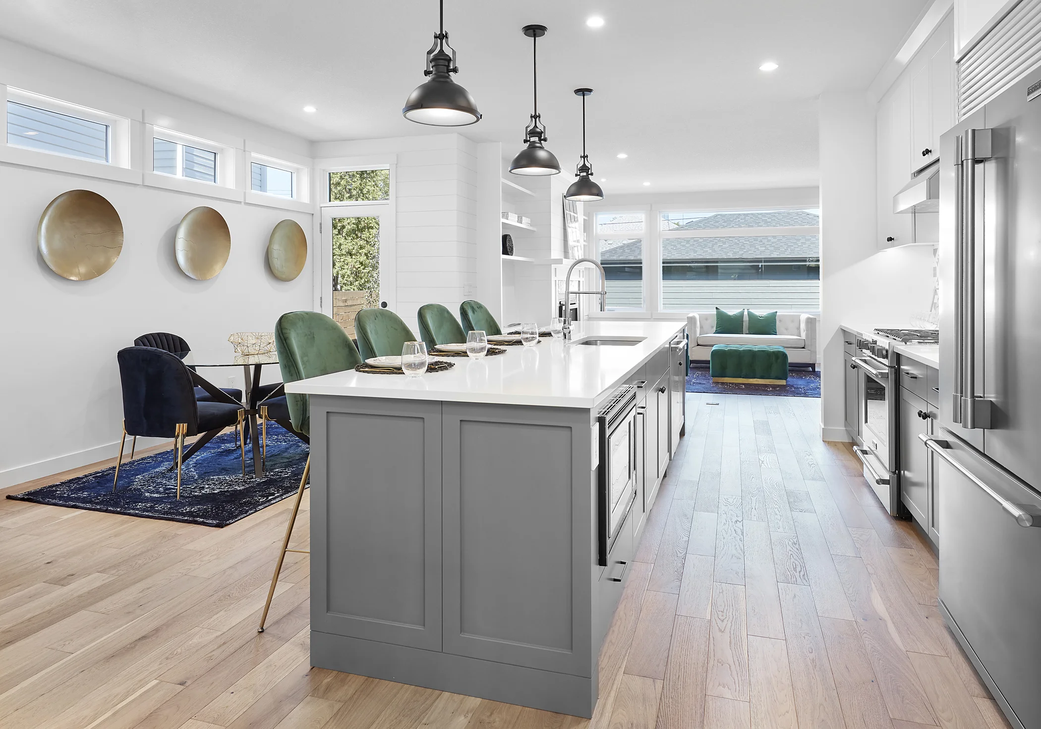 9526DonnellRd10.jpg