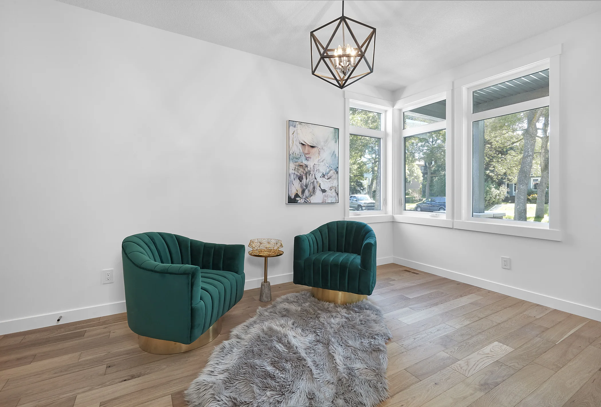 9526DonnellRd17.jpg