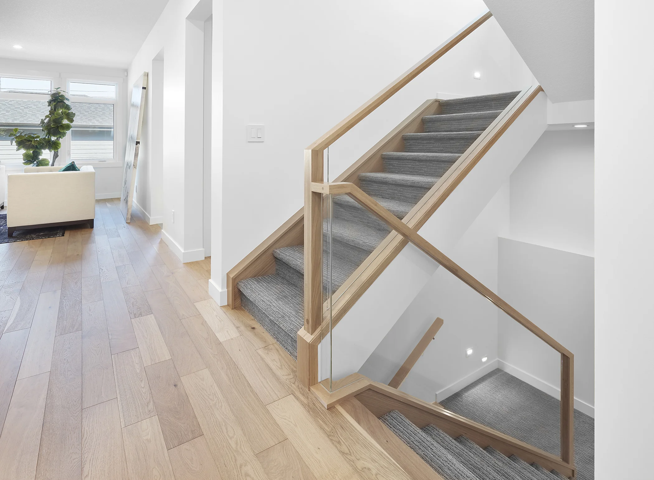 9526DonnellRd19.jpg