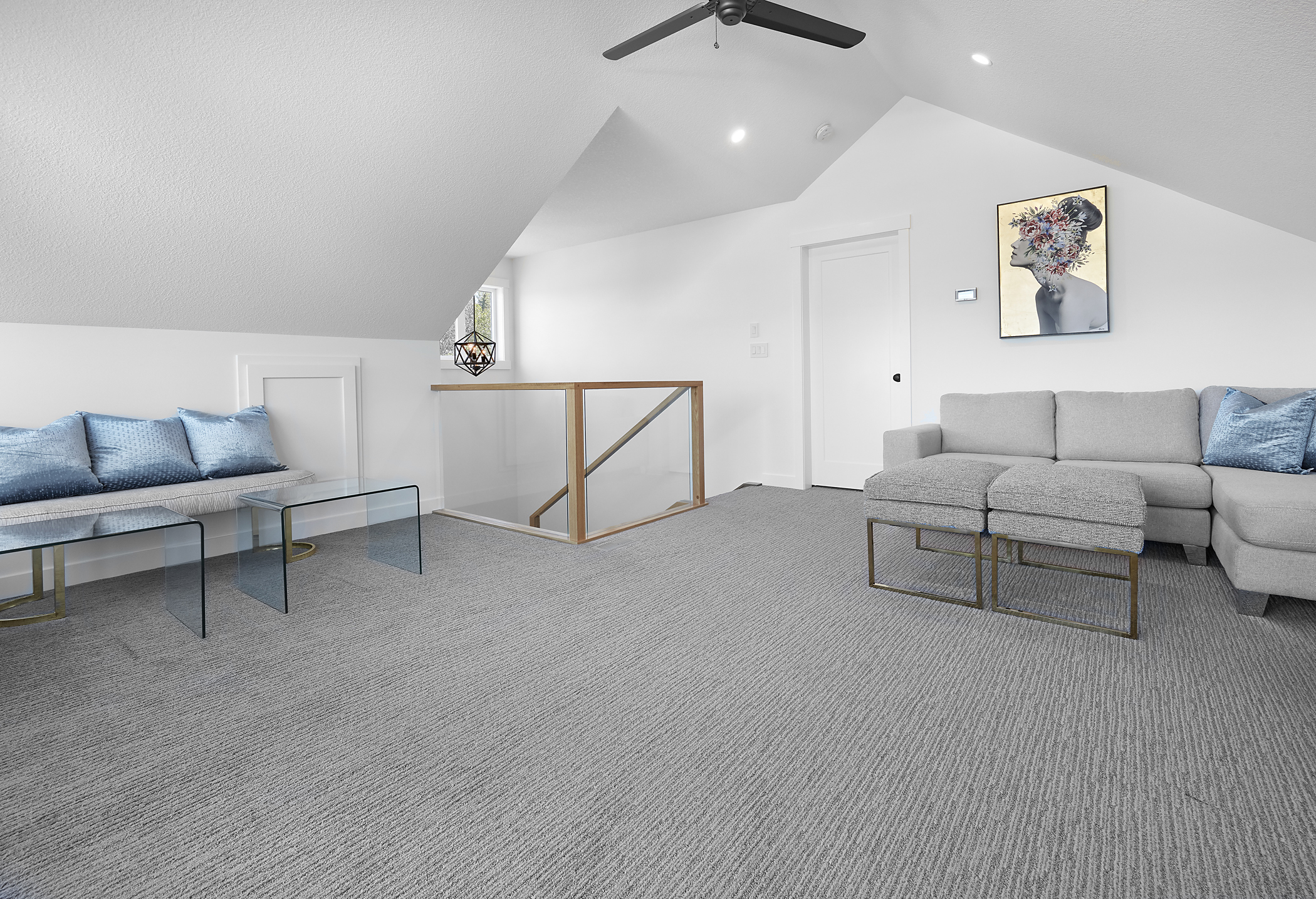 9526DonnellRd23.jpg